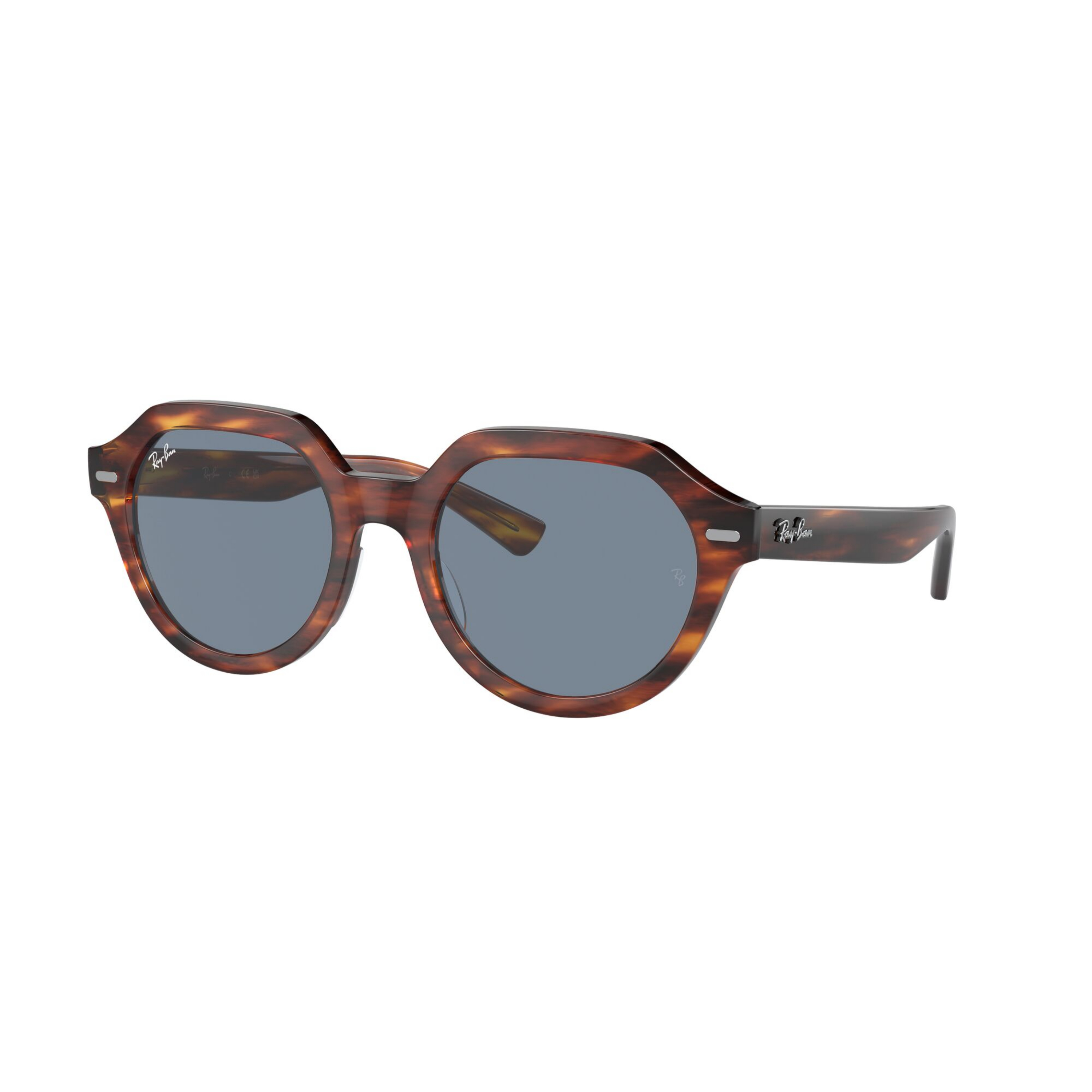 Product 48582 KEP3FIQACVORJDBMCCGFYKYAAANG9AAB image
