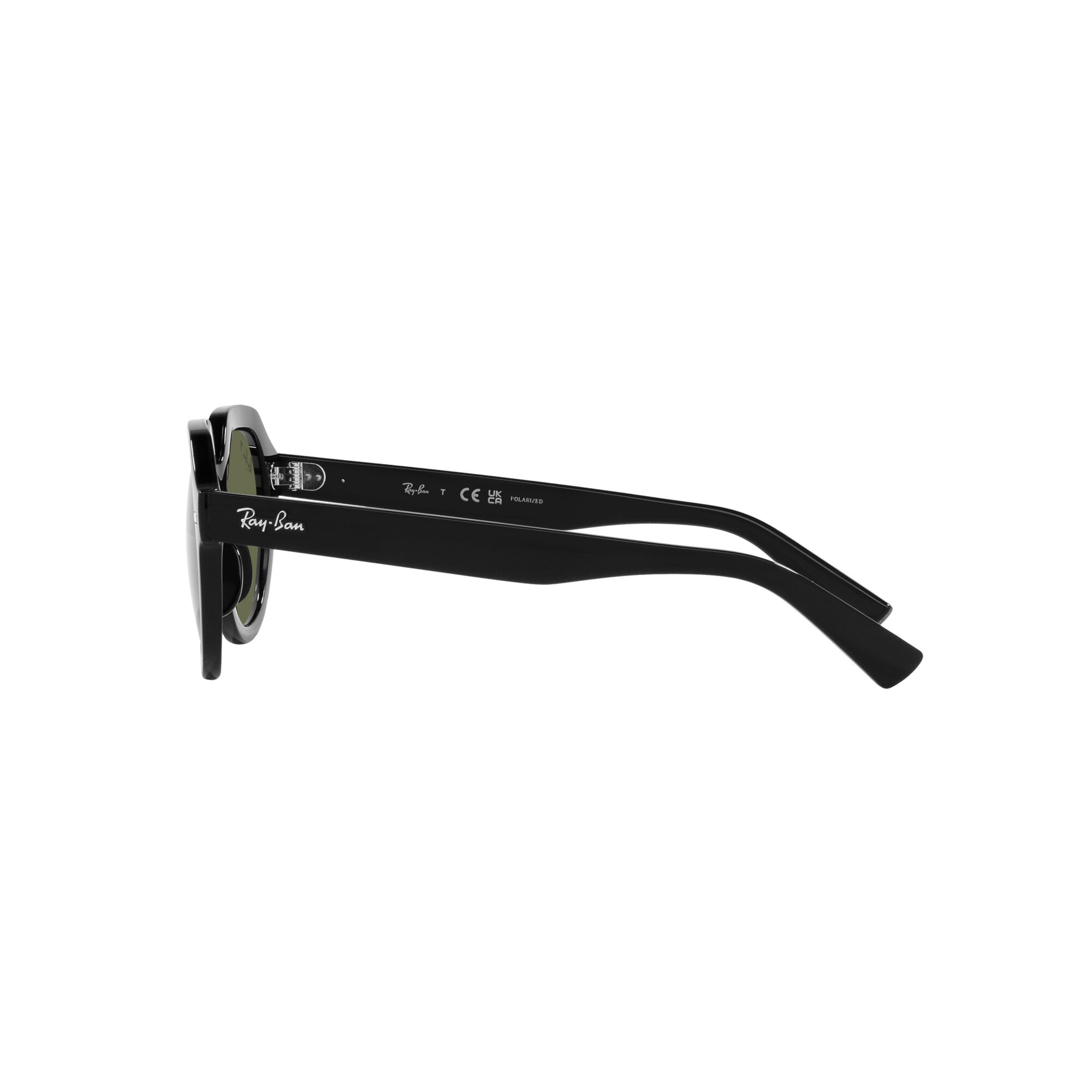 Product 48584 KEP3GJAACVORJDBMIFRPQKYAABWSOAAB image