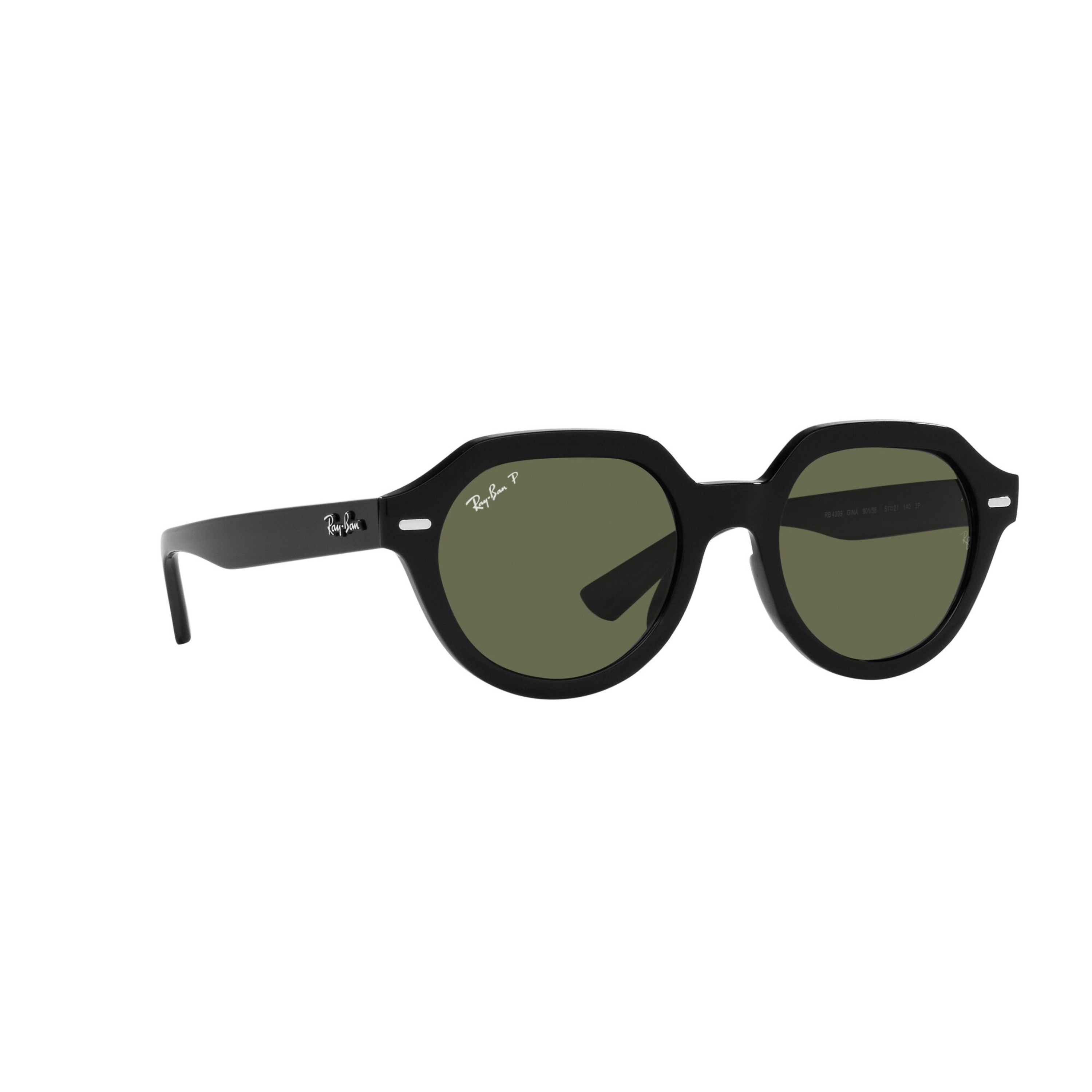 Product 48584 KEP3GJAACVORJDBMIFY5QKYAACCSOAAB image