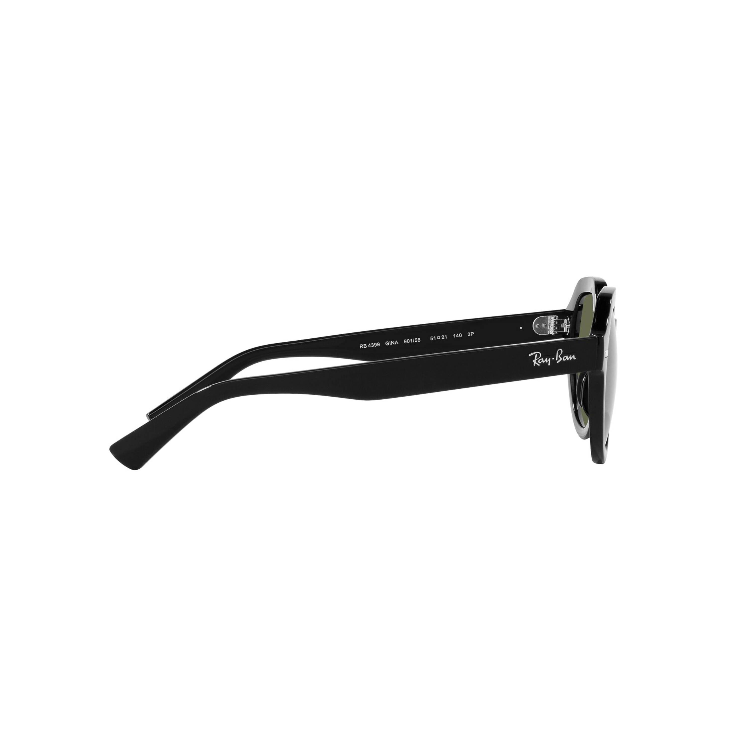 Product 48584 KEP3GJAACVORJDBMIGN5QKYAACOSOAAB image