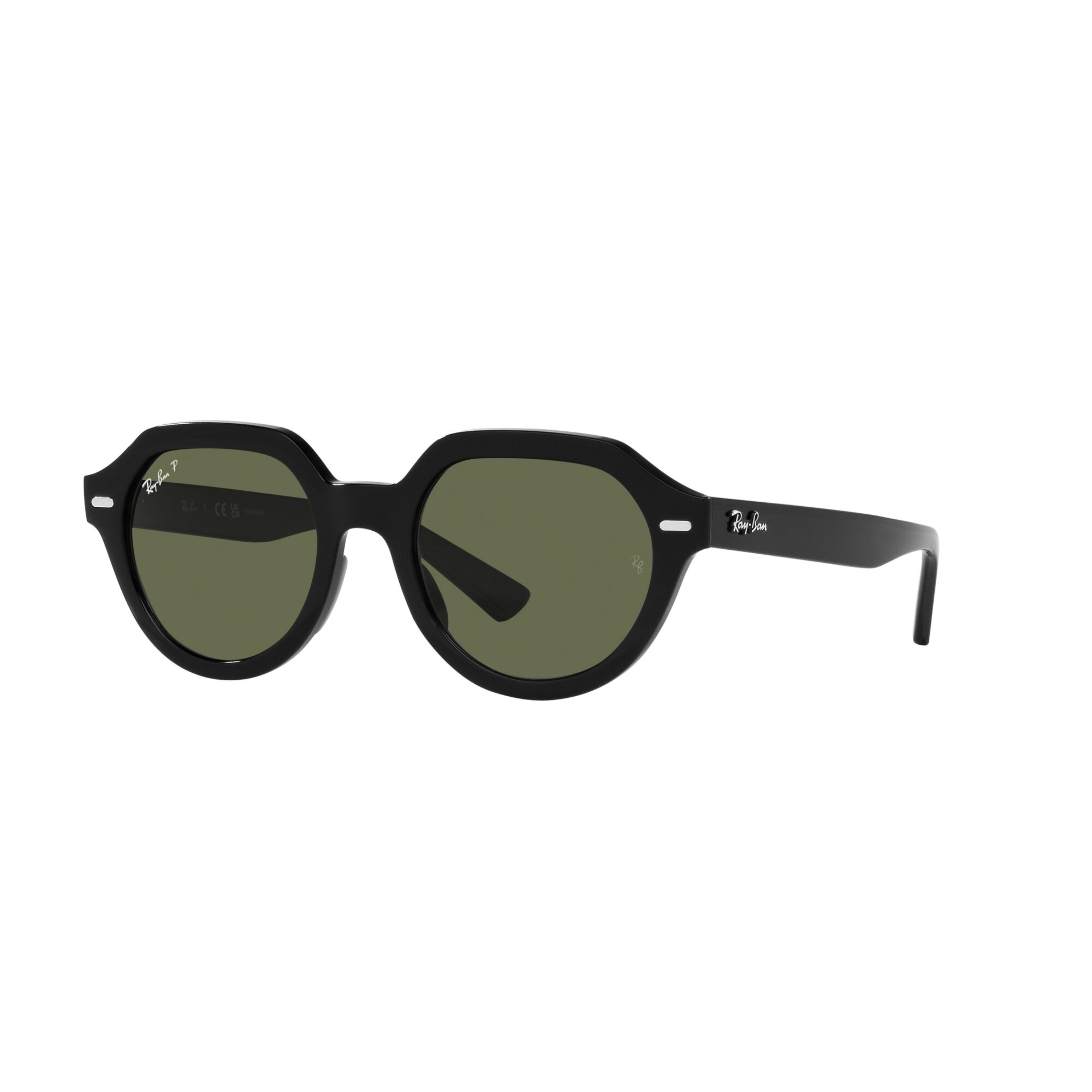 Product 48584 KEP3GJAACVORJDBMIGU5QKYAAC3SOAAB image