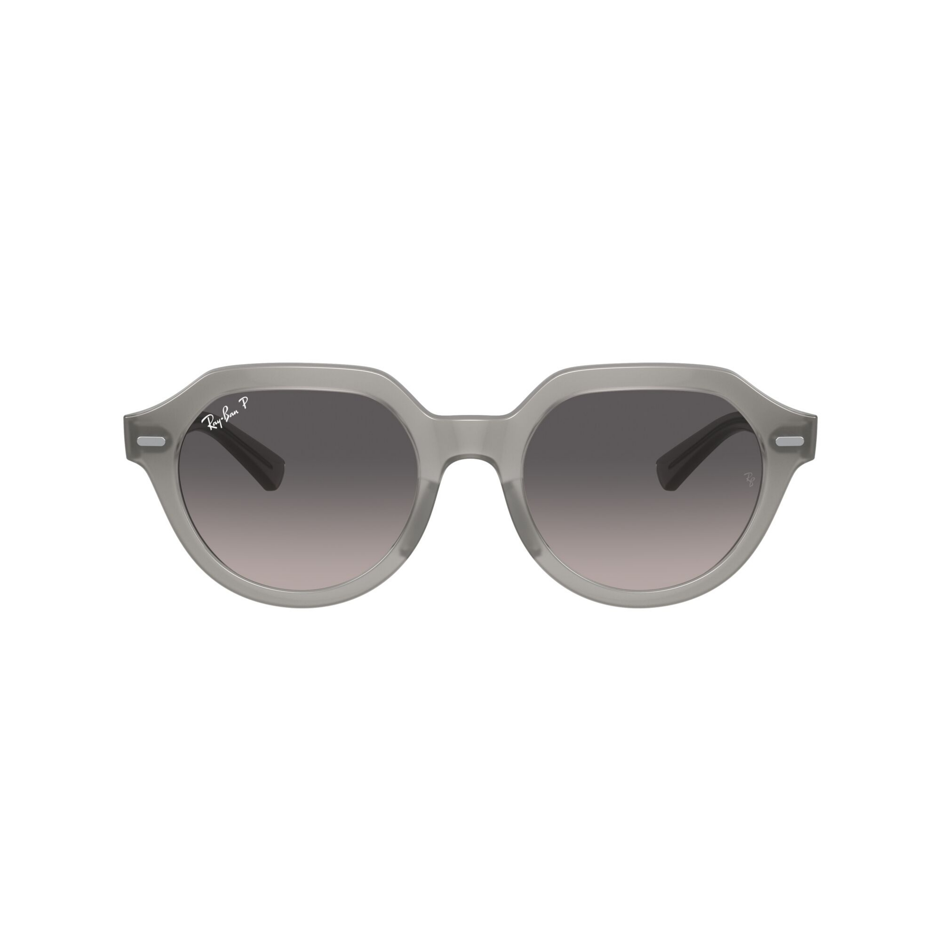 Product 48585 KEP3FIQACVORJDBMBVYFYKYAACKWUAAB image
