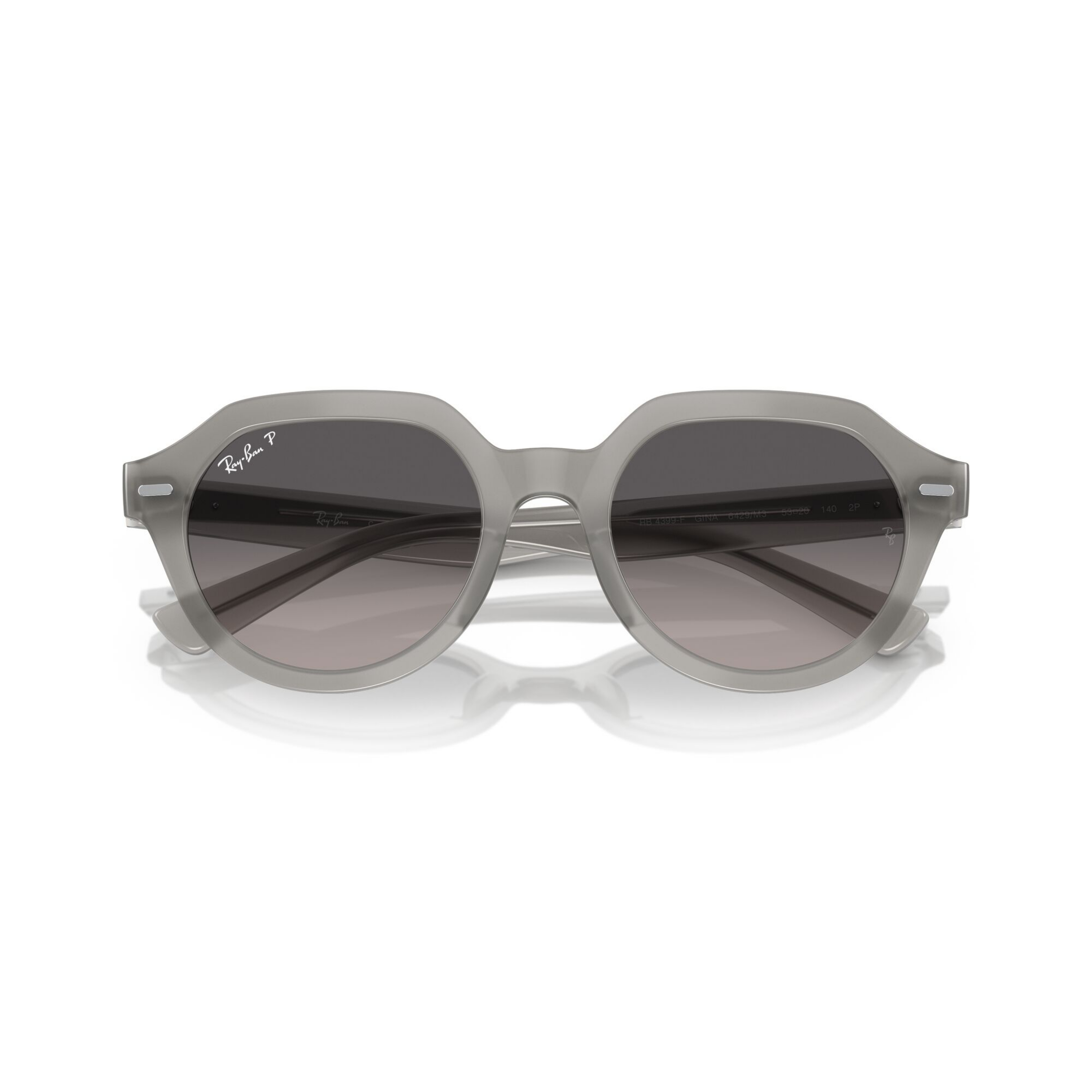 Product 48585 KEP3FIQACVORJDBMBYRVYKYAAC3WWAAB image