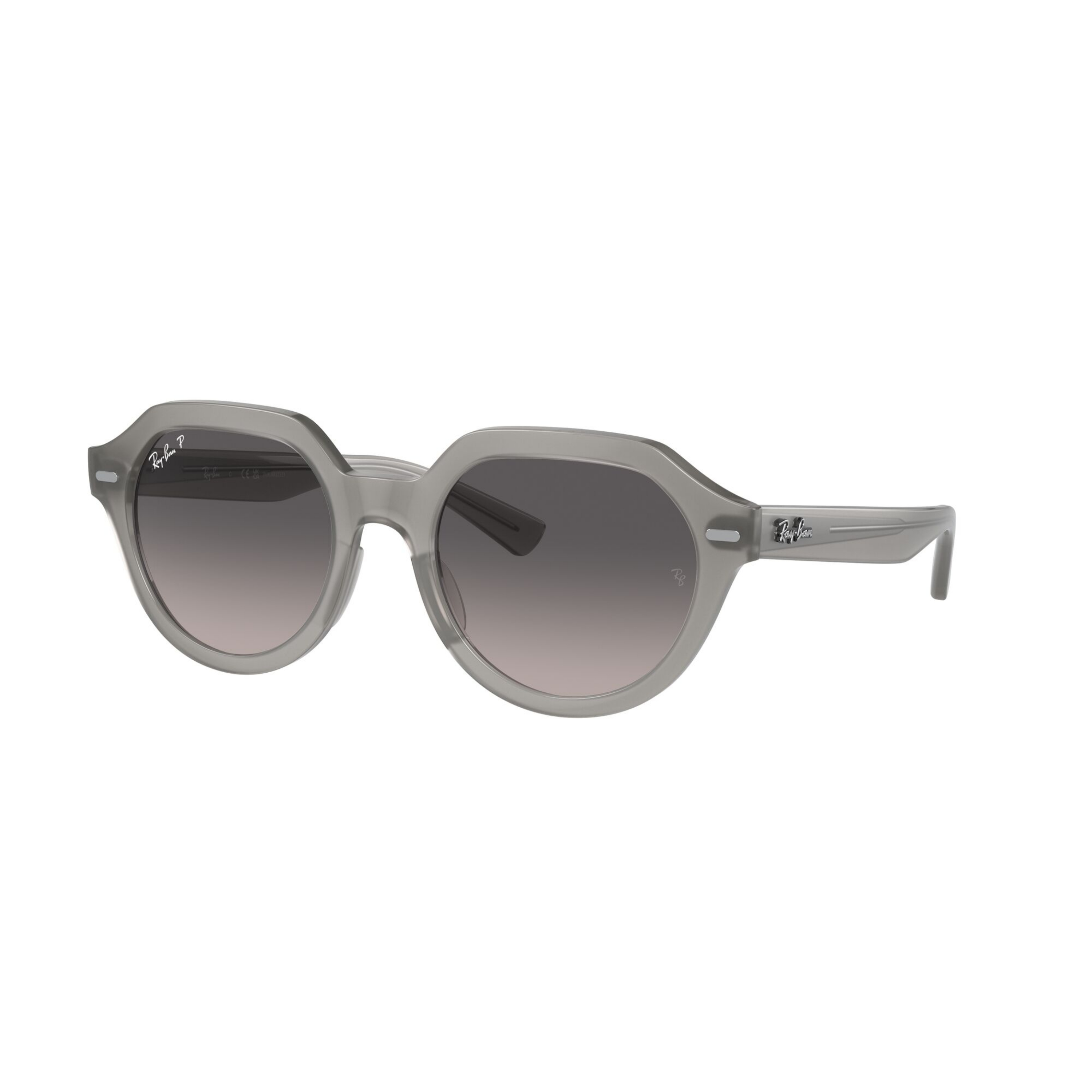 Product 48585 KEP3FIQACVORJDBMCCHFYKYAAAOW9AAB image