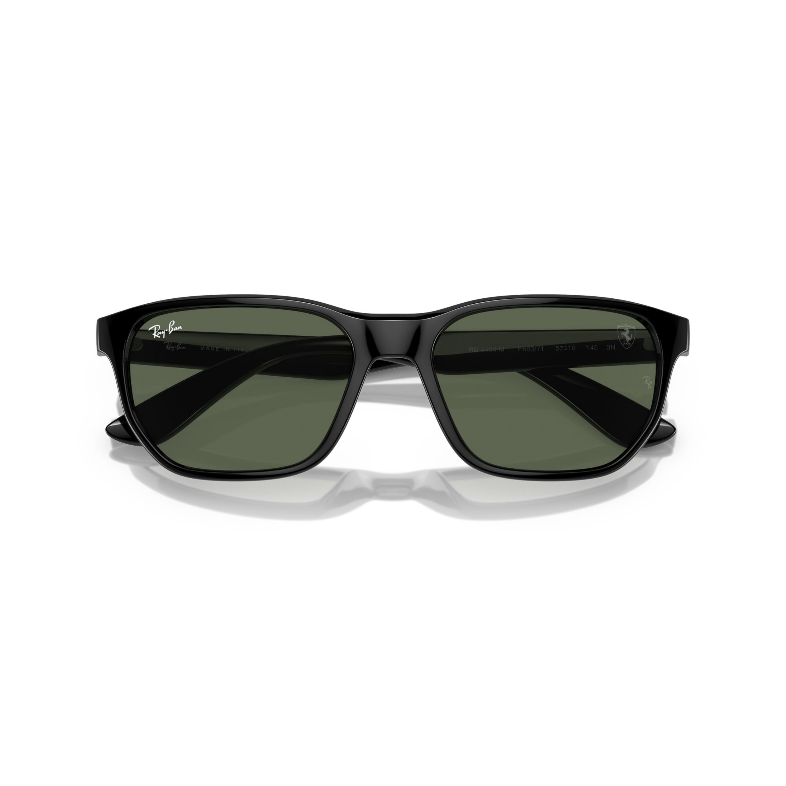 Product 48588 KEP3FIQACVORJDBMBYSVYKYAAC9GWAAB image