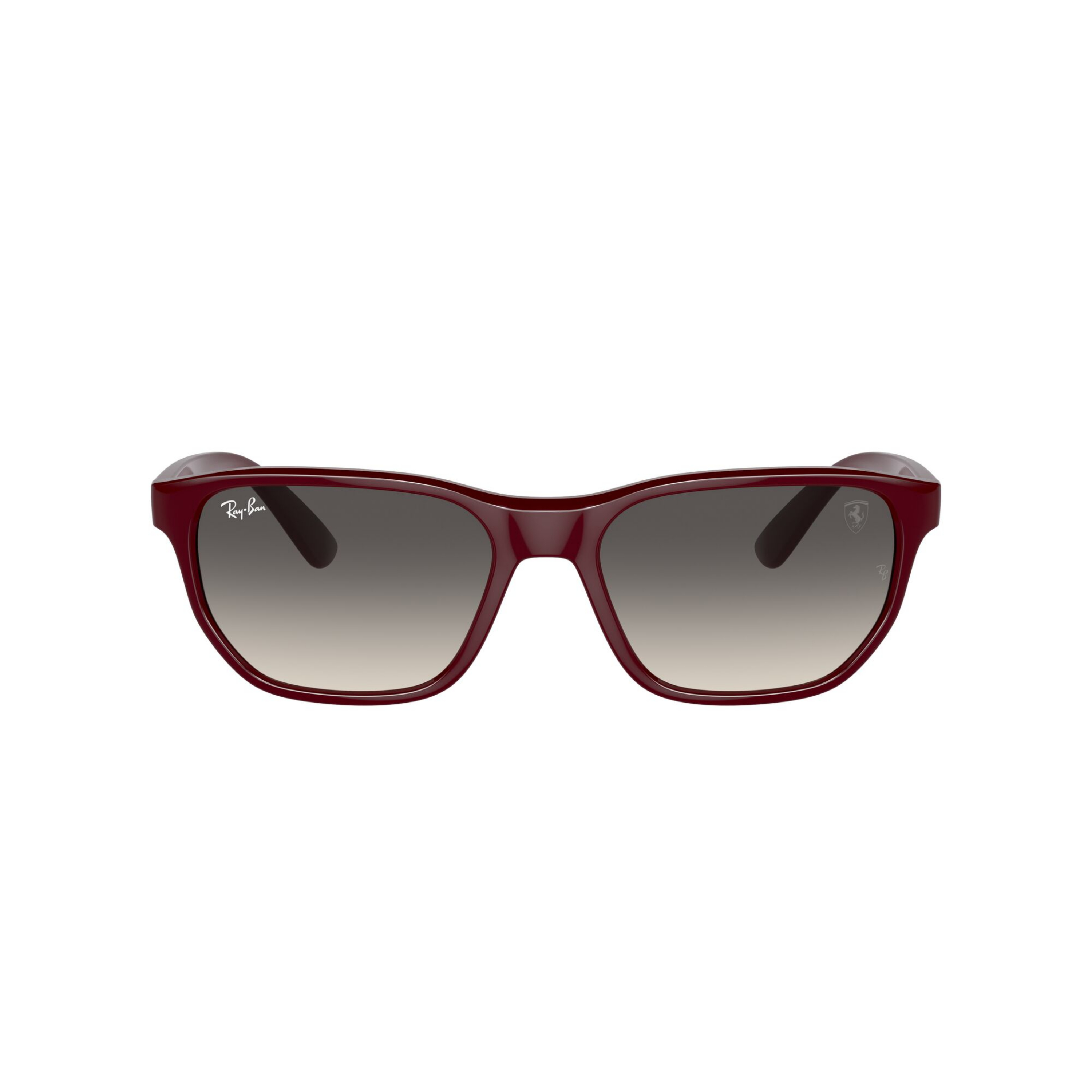 Product 48589 KEP3FIQACVORJDBMBVZVYKYAACNWUAAB image