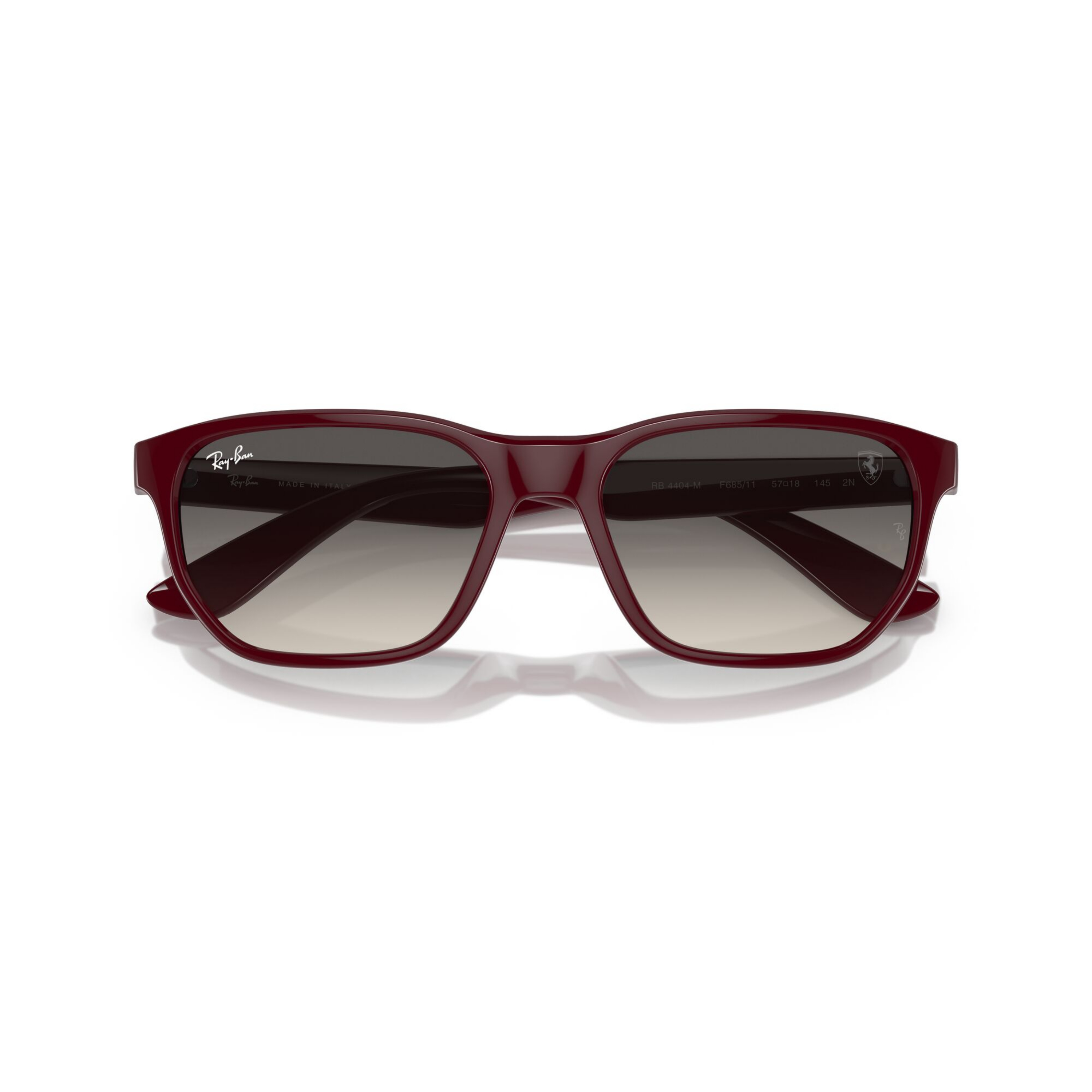 Product 48589 KEP3FIQACVORJDBMBYTVYKYAAC8WWAAB image
