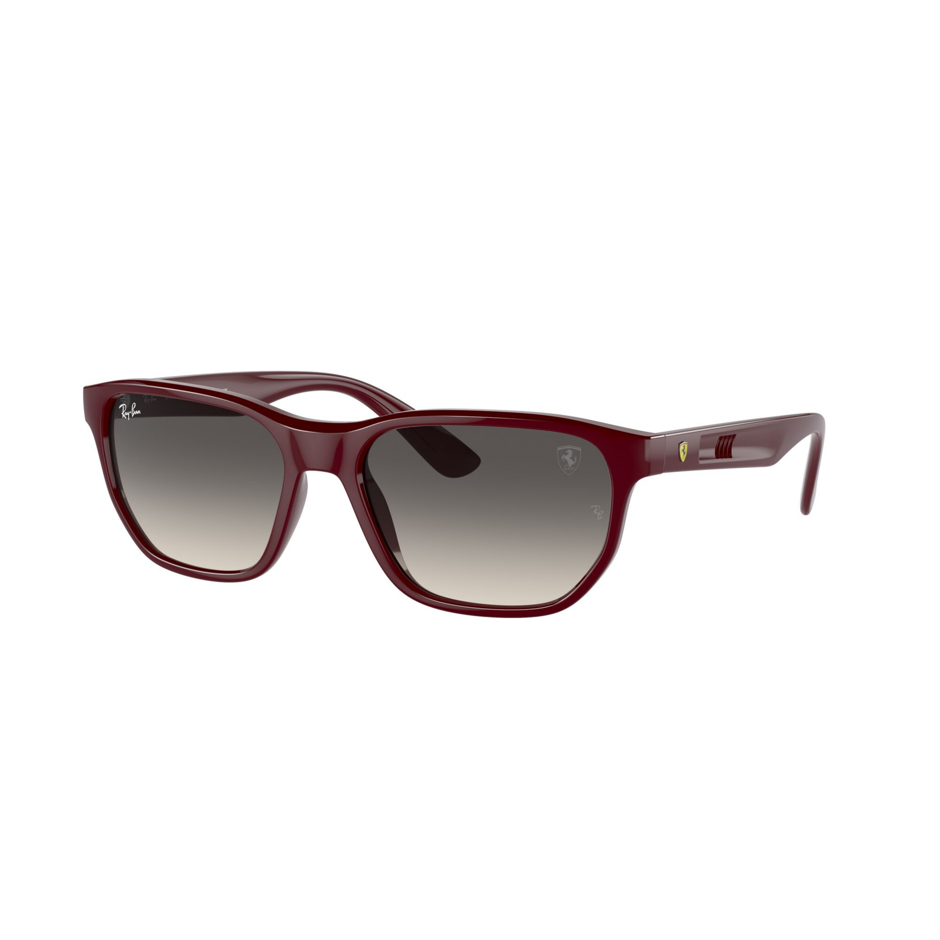 Product 48589 KEP3FIQACVORJDBMCCIVYKYAAARW9AAB image