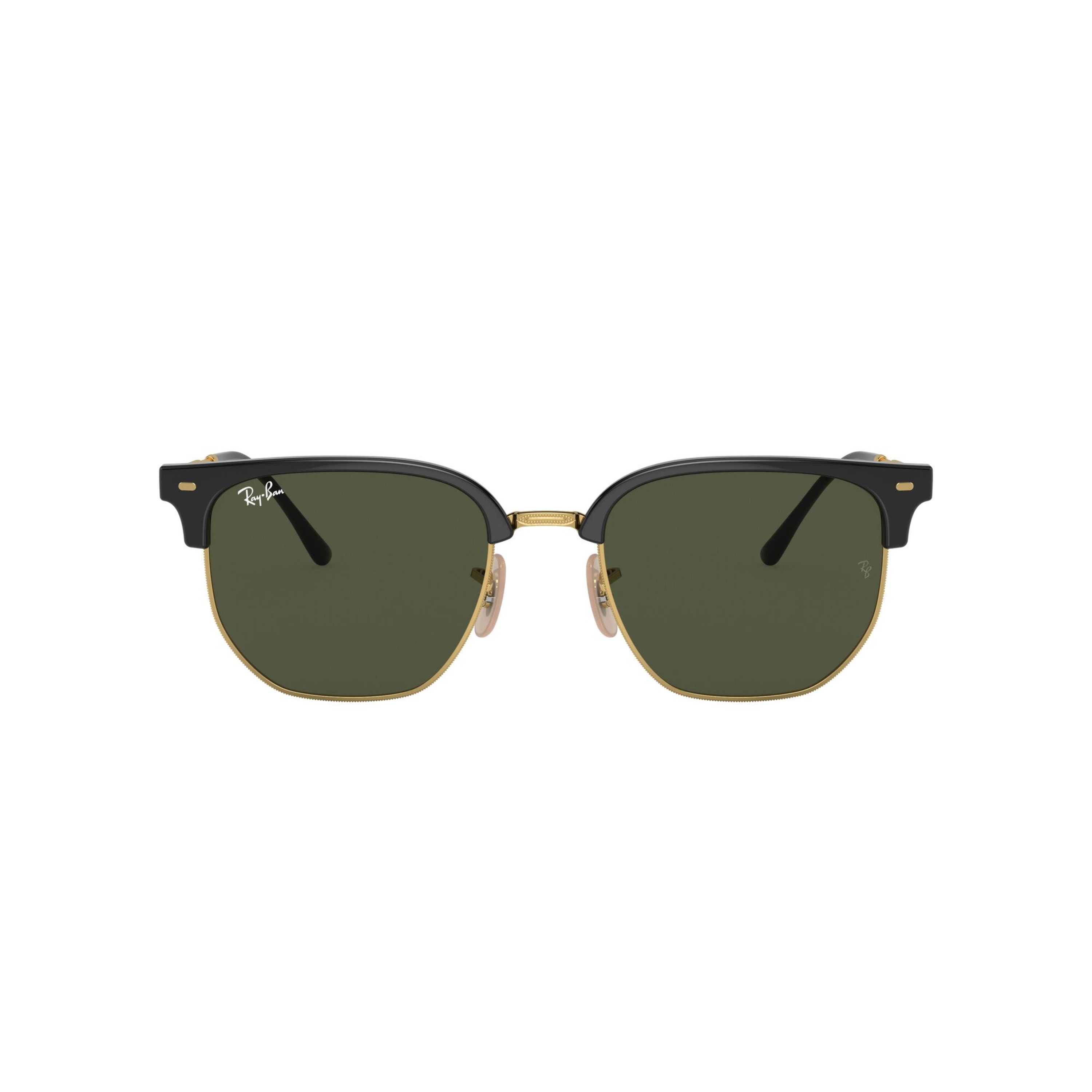 Product 48597 KEP3FIQACVORJDBMBV9VYKYAACTWUAAB image