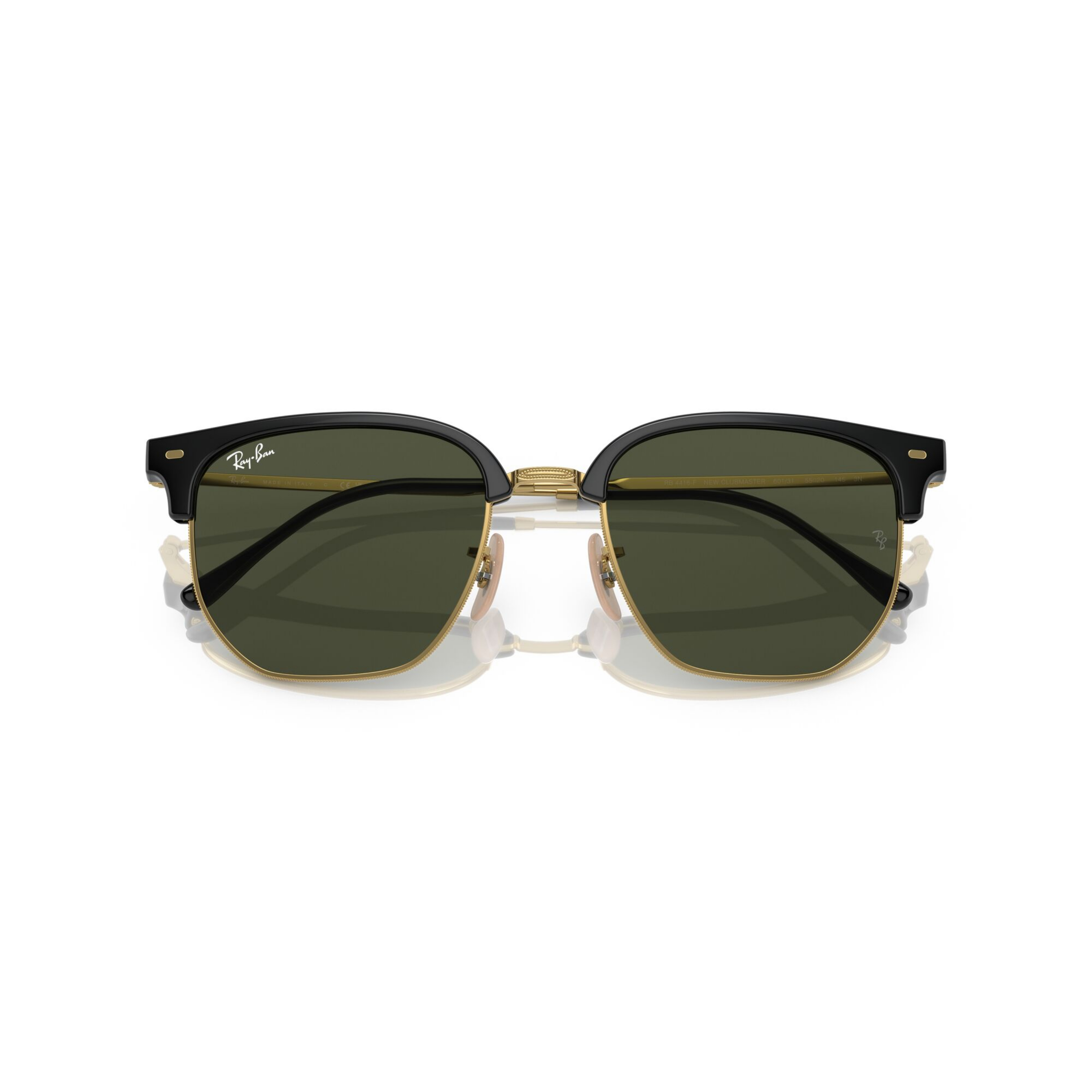 Product 48597 KEP3FIQACVORJDBMBYWVYKYAADDWWAAB image