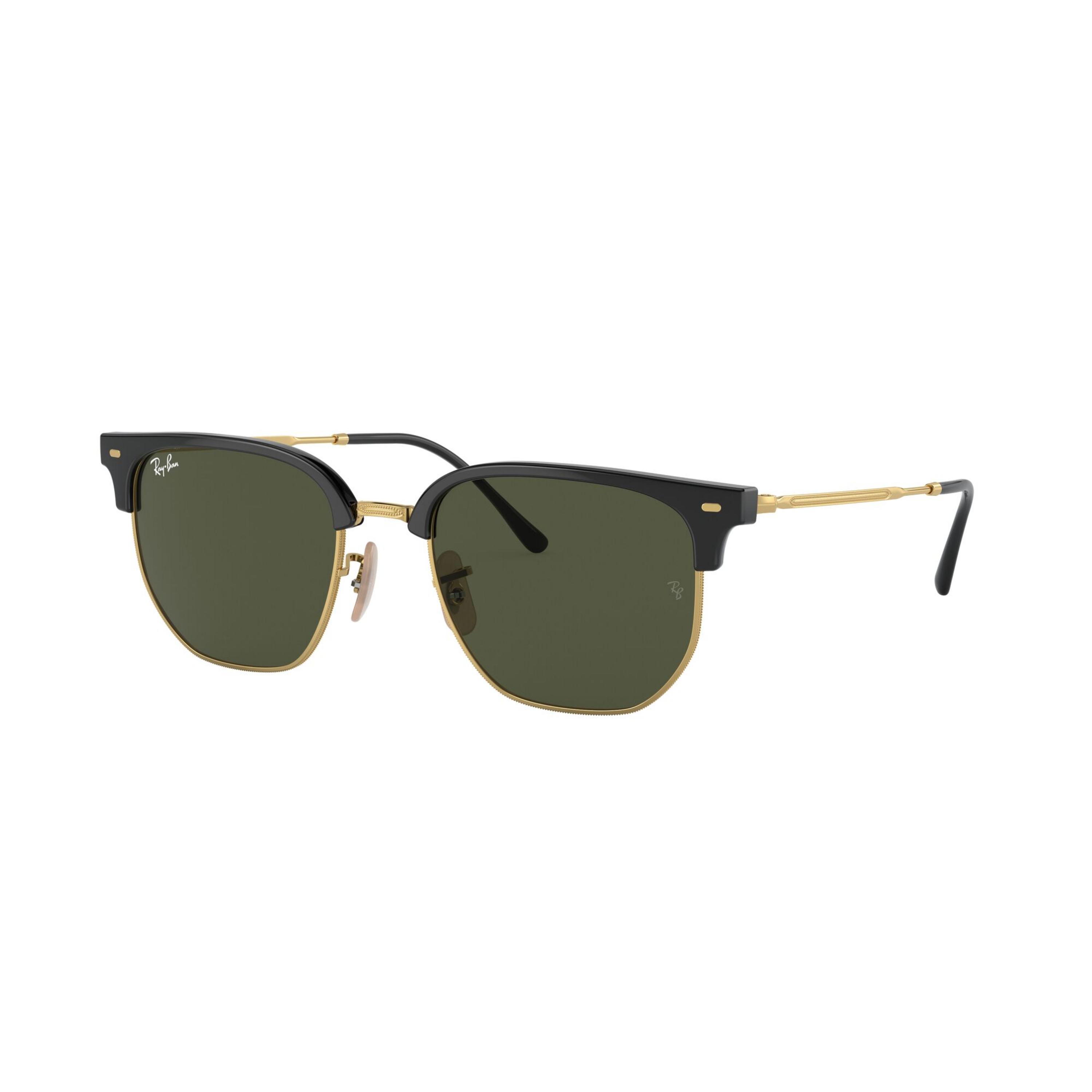 Product 48597 KEP3FIQACVORJDBMCCLVYKYAAAXW9AAB image