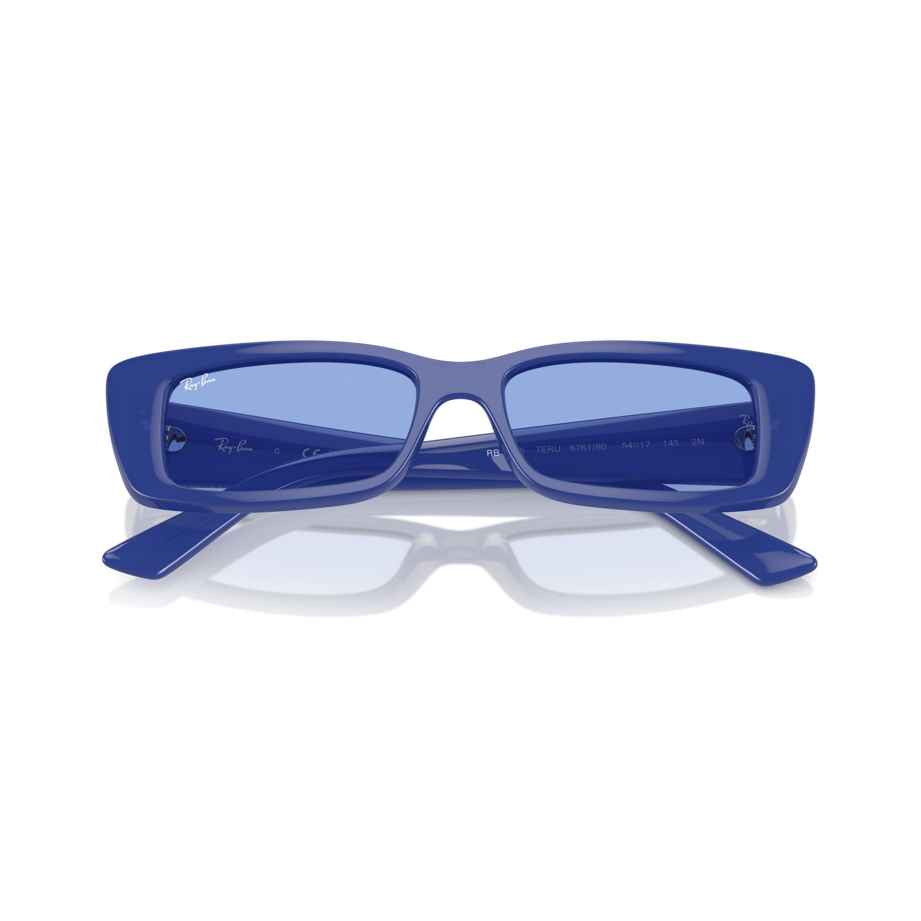 Product 48601 KEP3FIQACVORJDBMBYXFYKYAADFGWAAB image