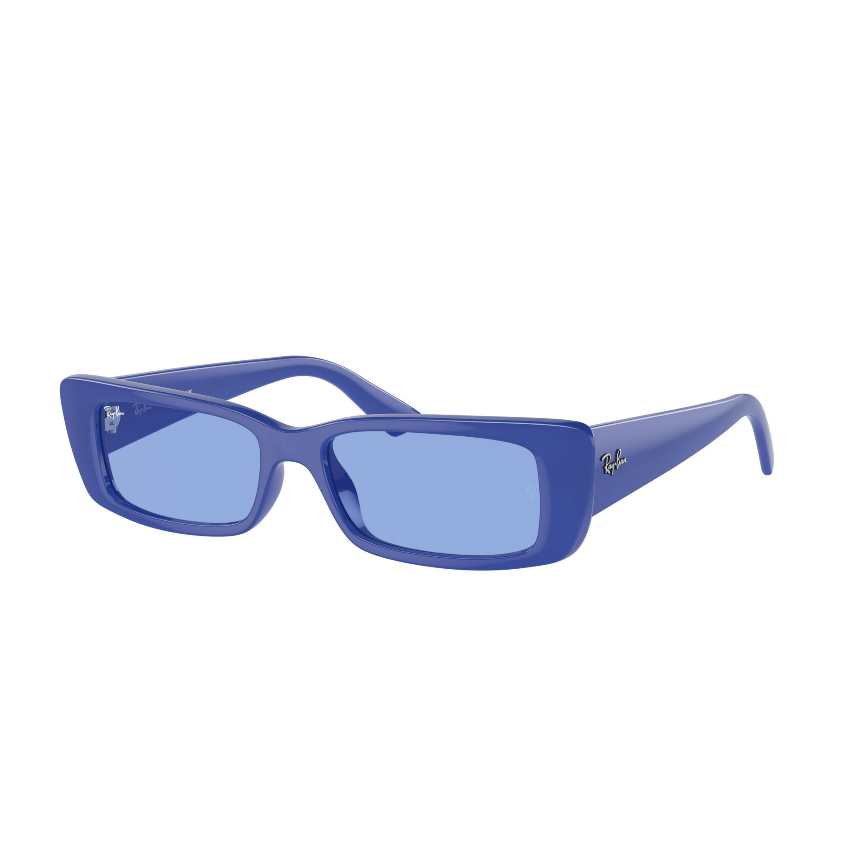 Product 48601 KEP3FIQACVORJDBMCCMFYKYAAAZG9AAB image