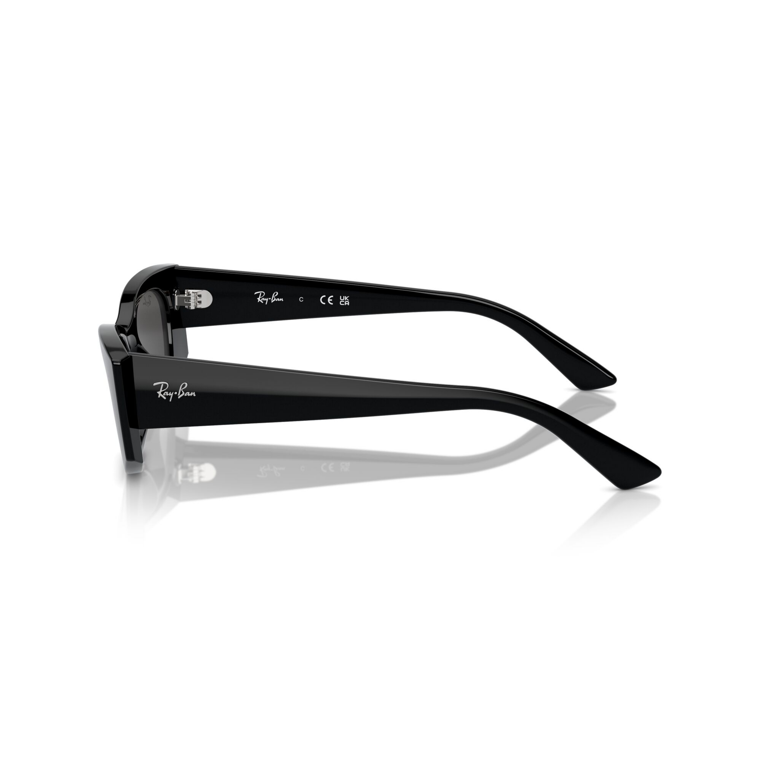 Product 48603 KEP3FIQACVORJDBMB7ZFYKYAAAAW3AAB image