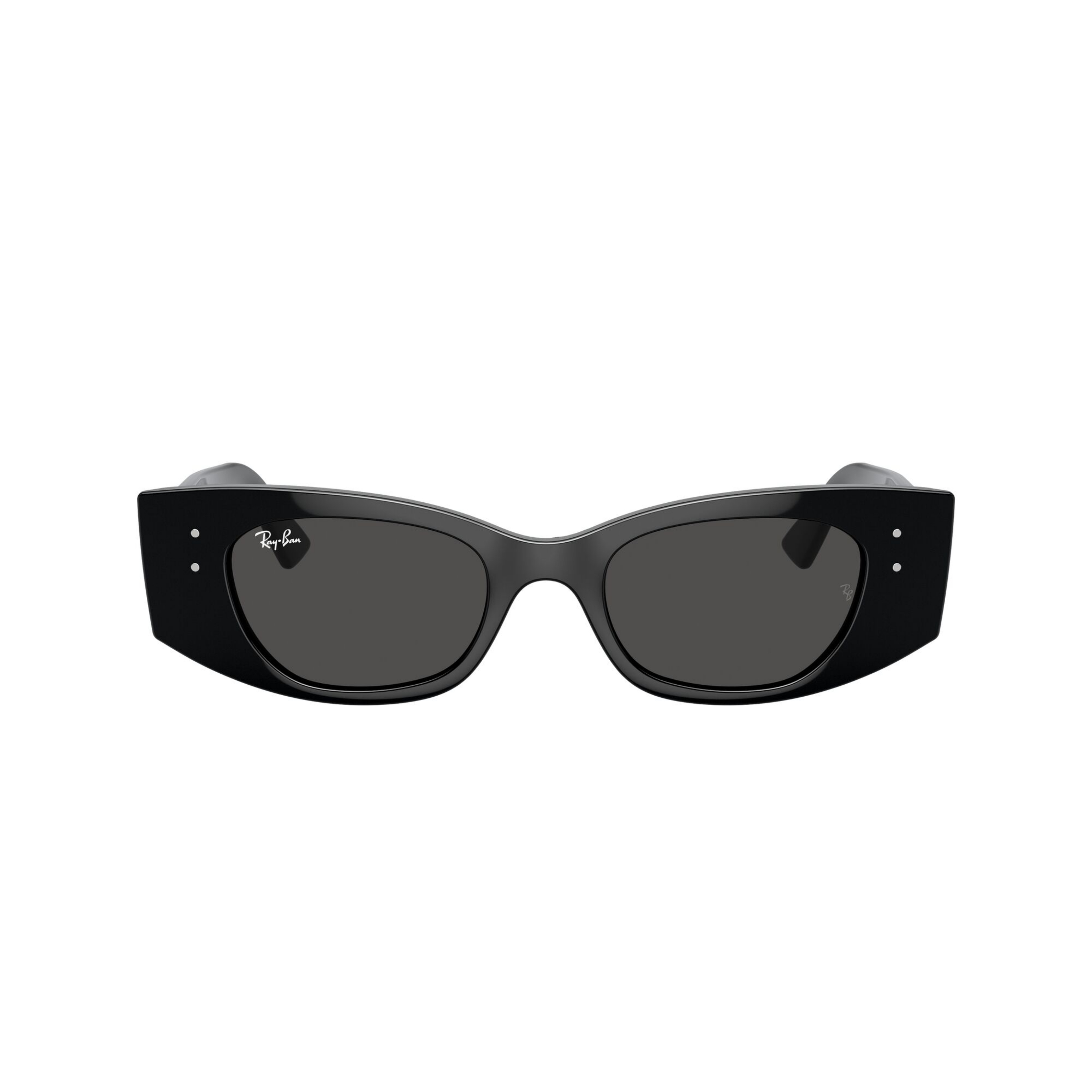 Product 48603 KEP3FIQACVORJDBMBWBFYKYAACYGUAAB image