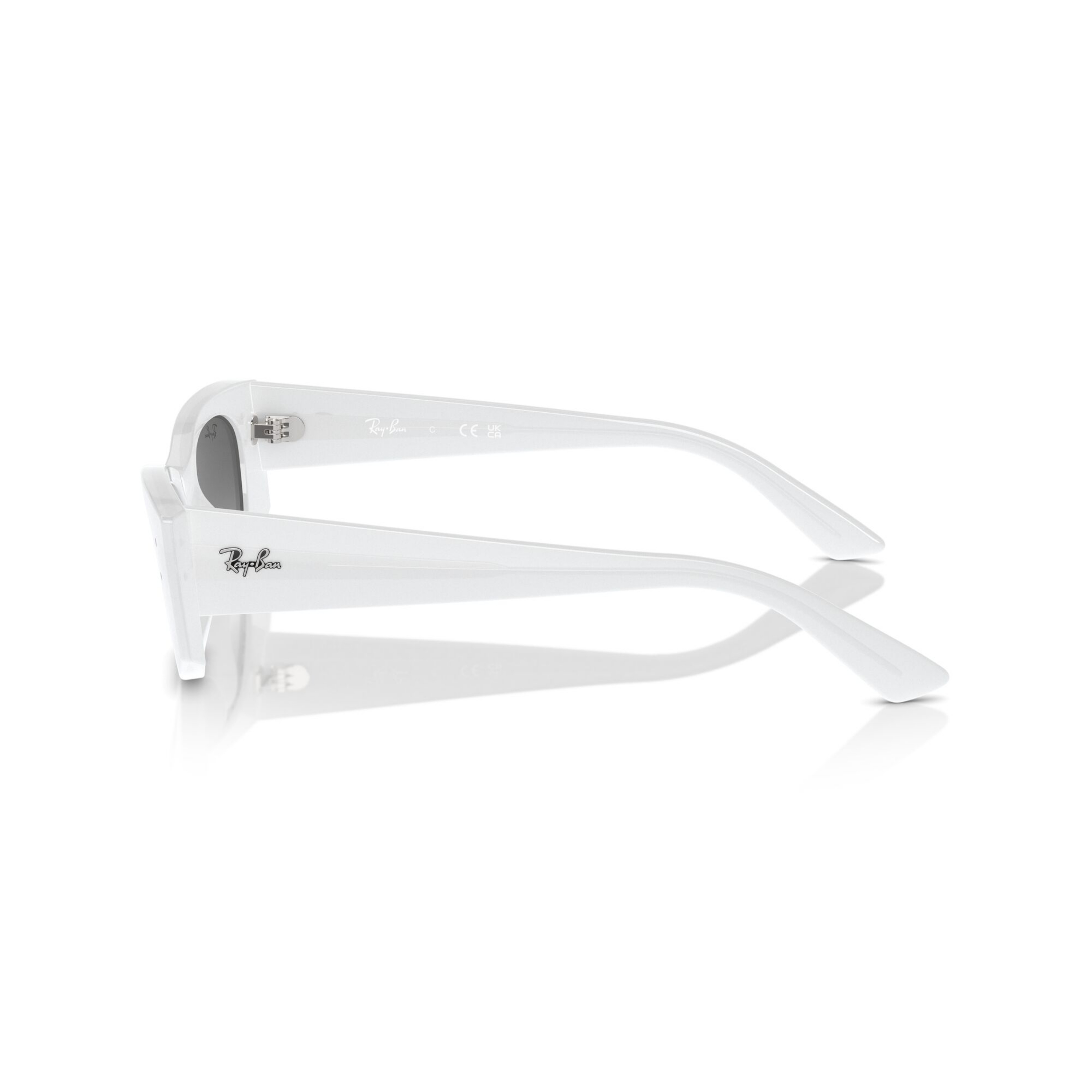 Product 48605 KEP3FIQACVORJDBMB7ZVYKYAAACG3AAB image