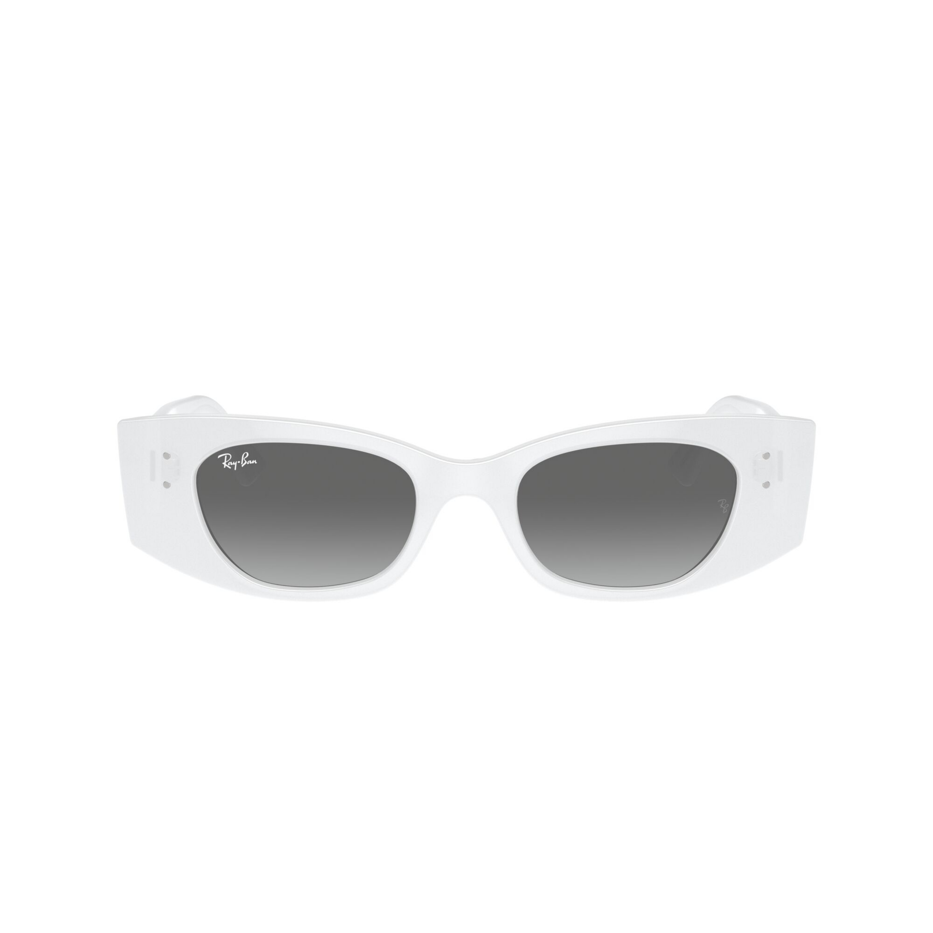 Product 48605 KEP3FIQACVORJDBMBWCFYKYAACZWUAAB image