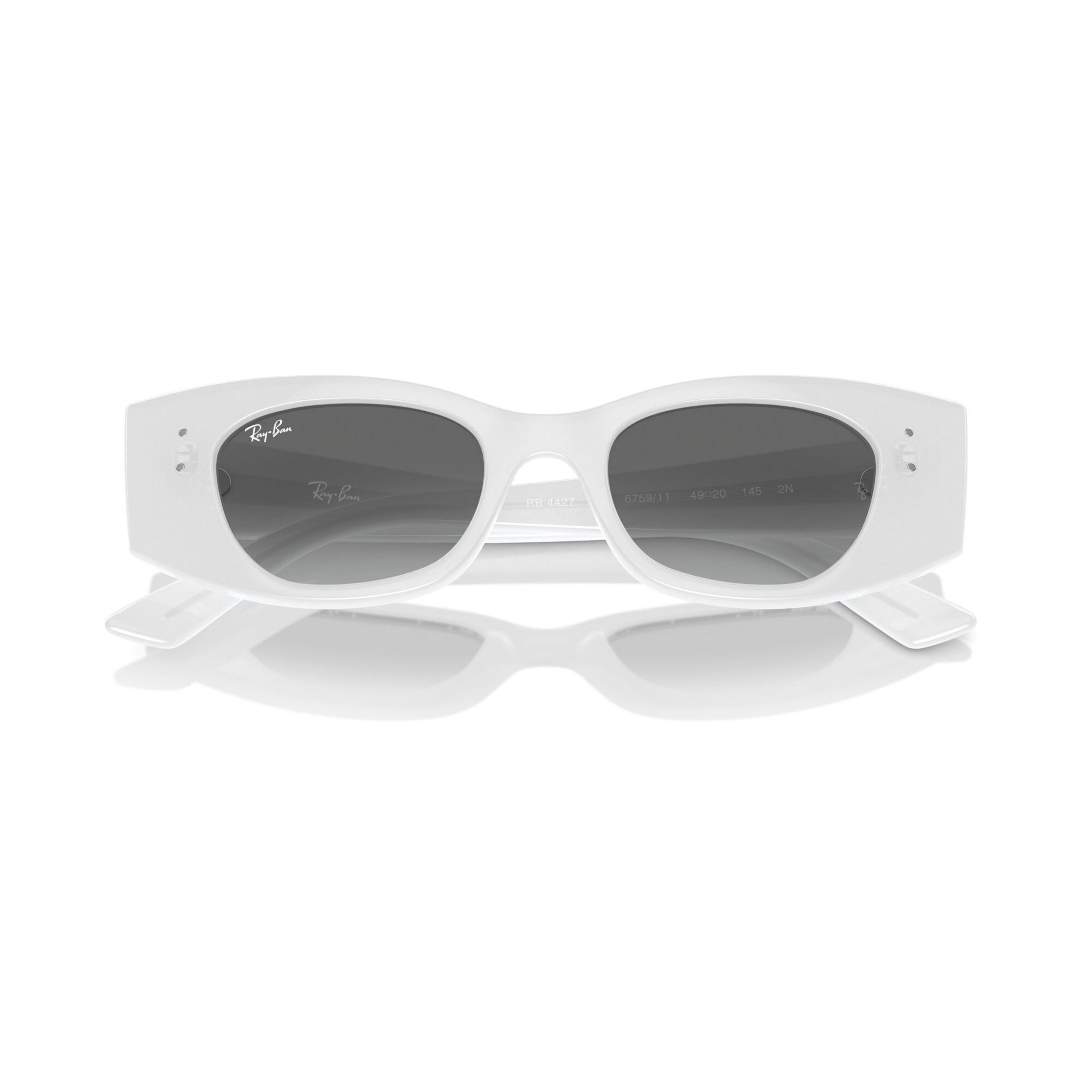Product 48605 KEP3FIQACVORJDBMBYZVYKYAADJWWAAB image