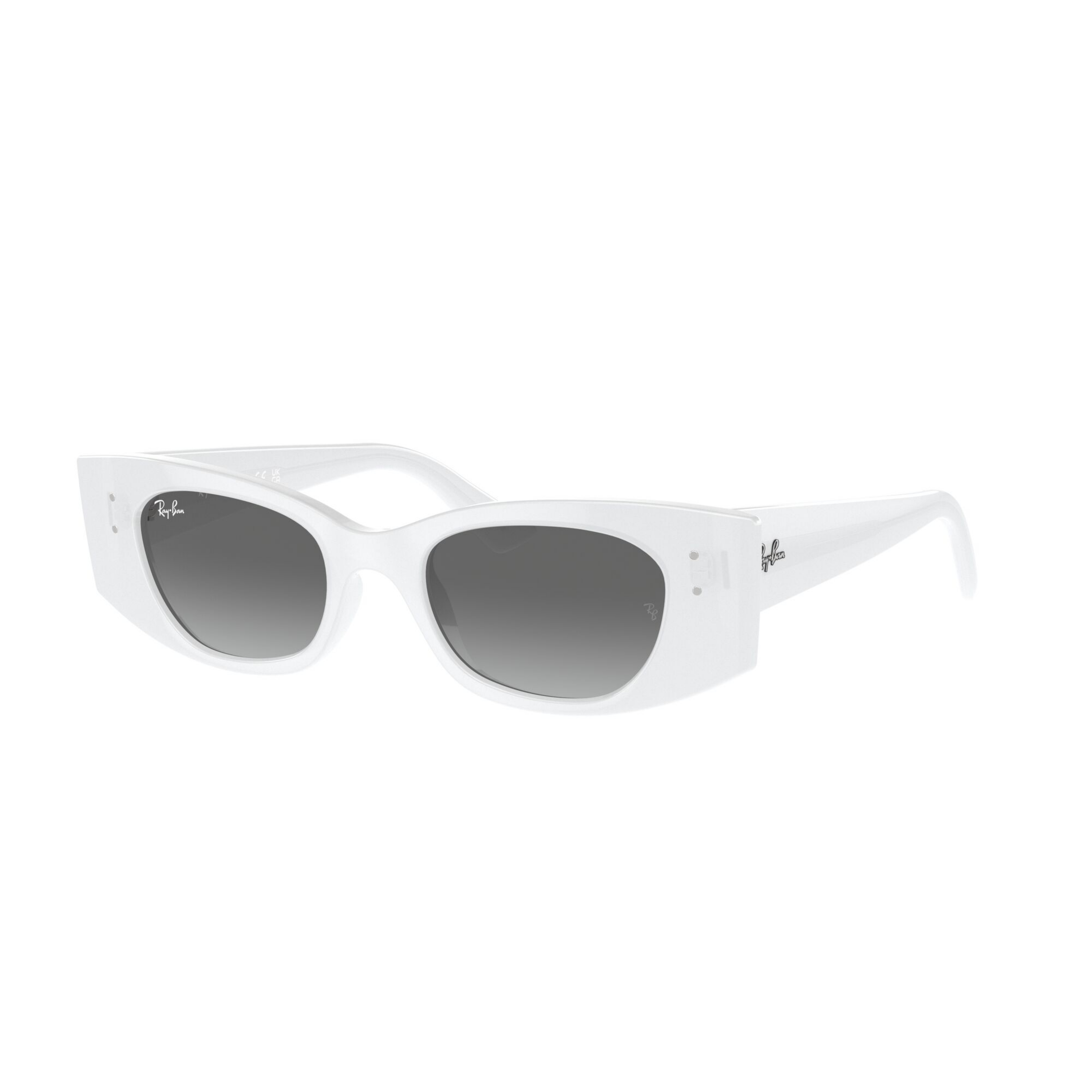 Product 48605 KEP3FIQACVORJDBMCCOVYKYAAA8W9AAB image