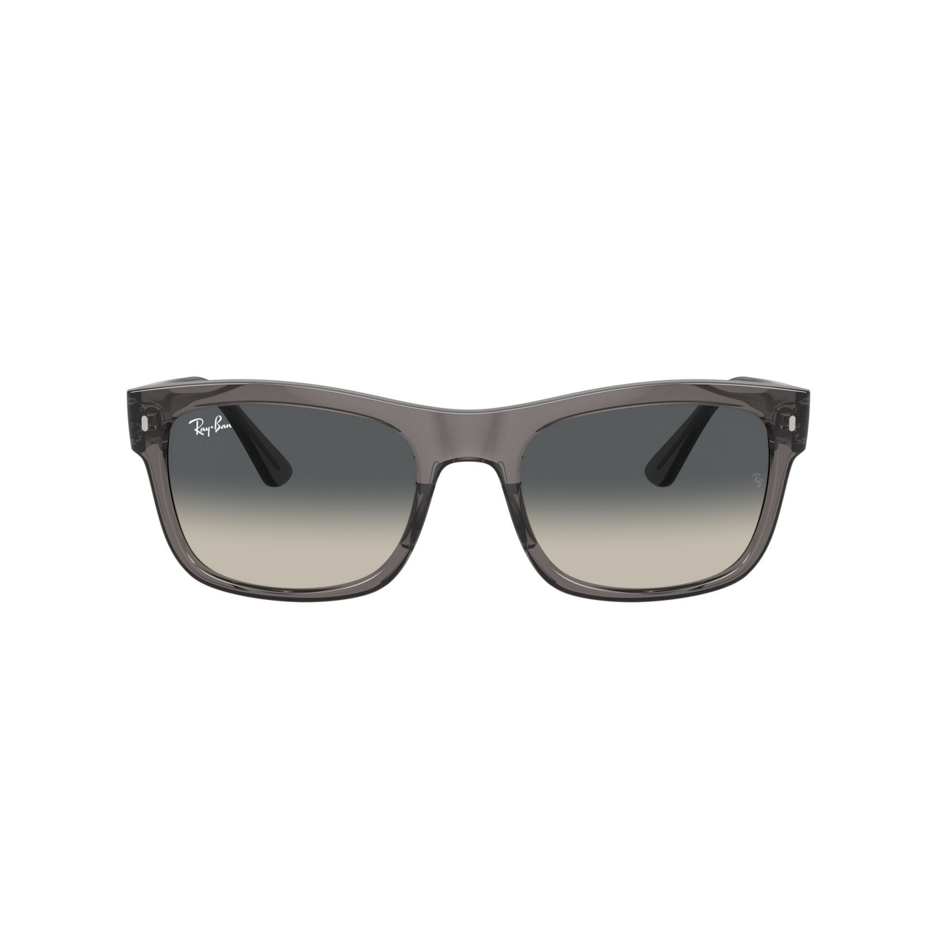 Product 48607 KEP3FIQACVORJDBMBWDFYKYAAC7GUAAB image