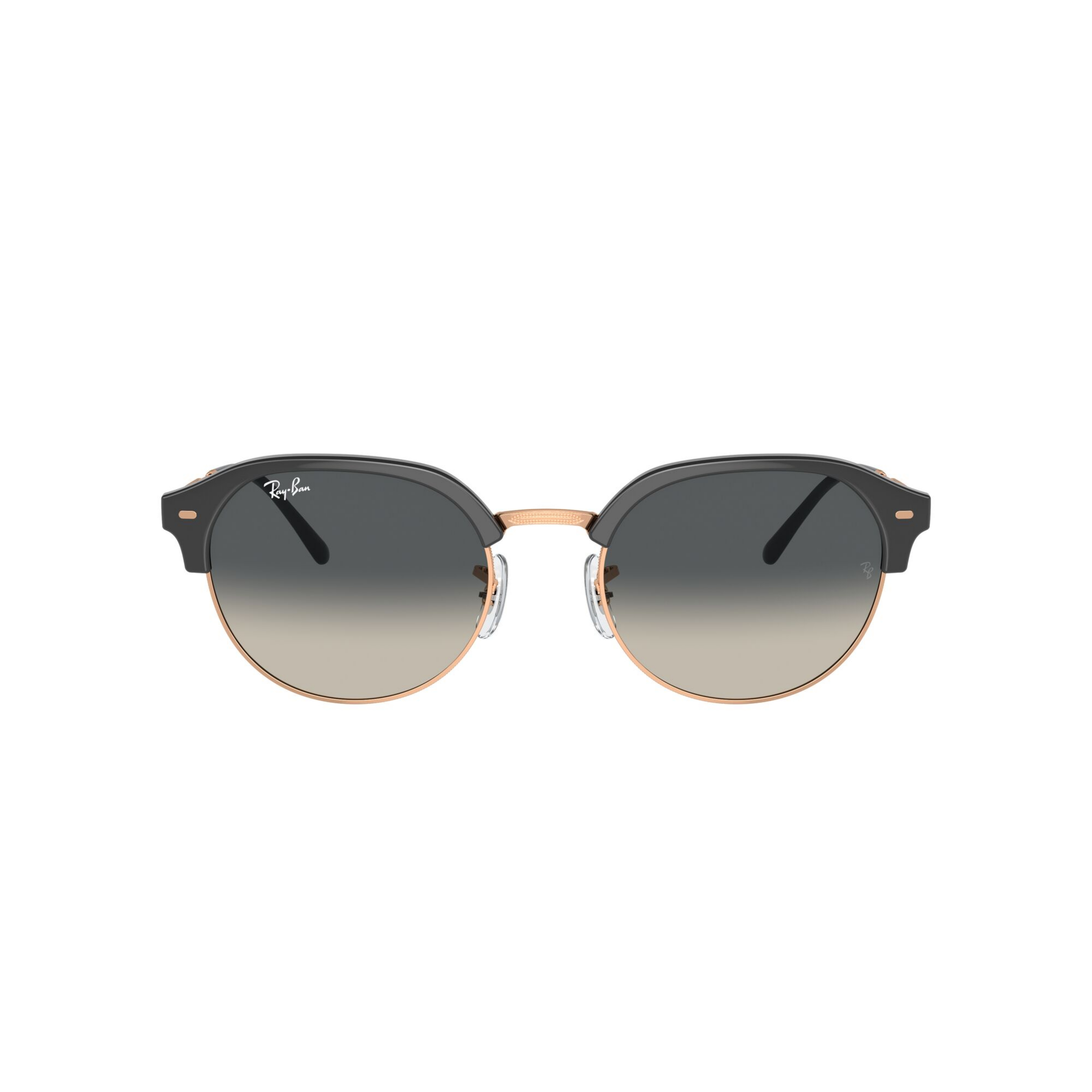 Product 48608 KEP3FIQACVORJDBMBWDVYKYAAC9WUAAB image