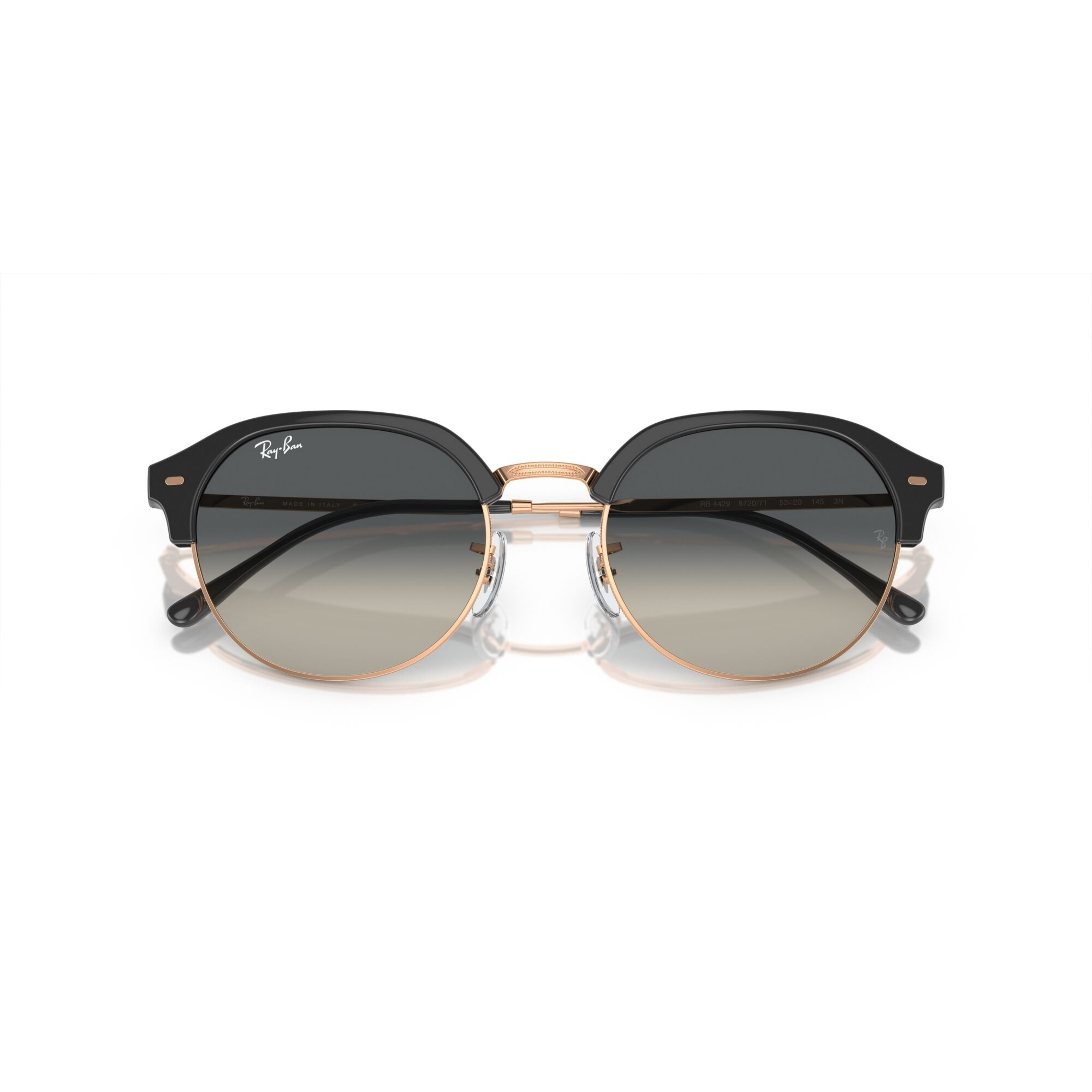 Product 48608 KEP3FIQACVORJDBMBY7FYKYAADMWWAAB image