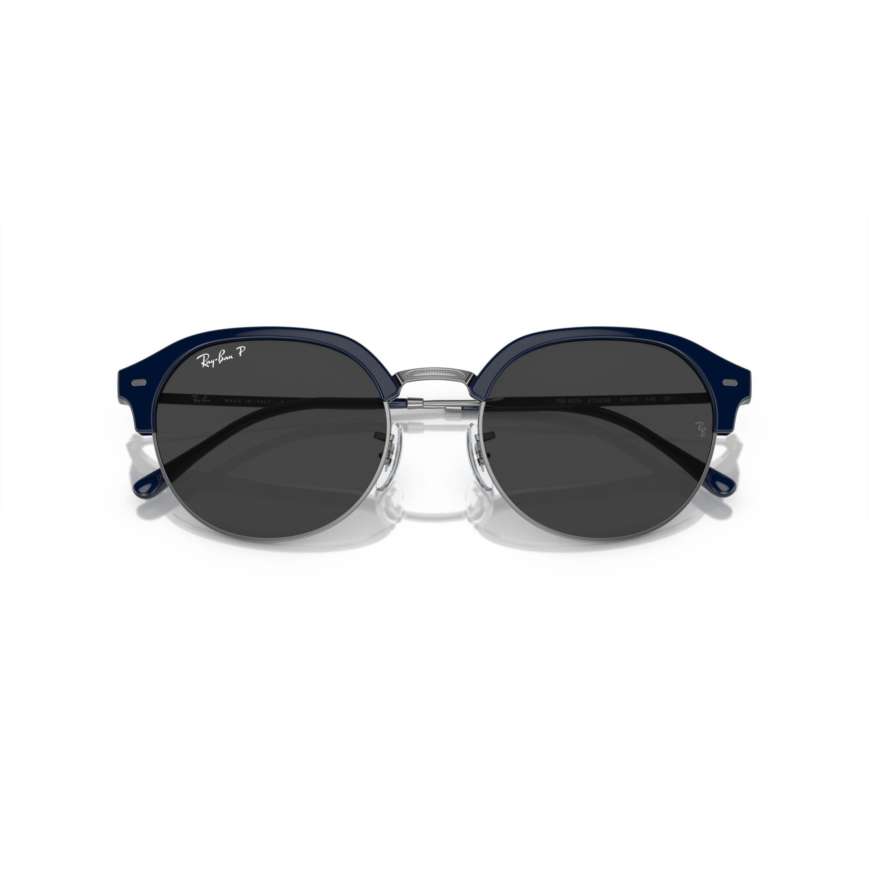 Product 48609 KEP3FIQACVORJDBMBY9FYKYAADOGWAAB image