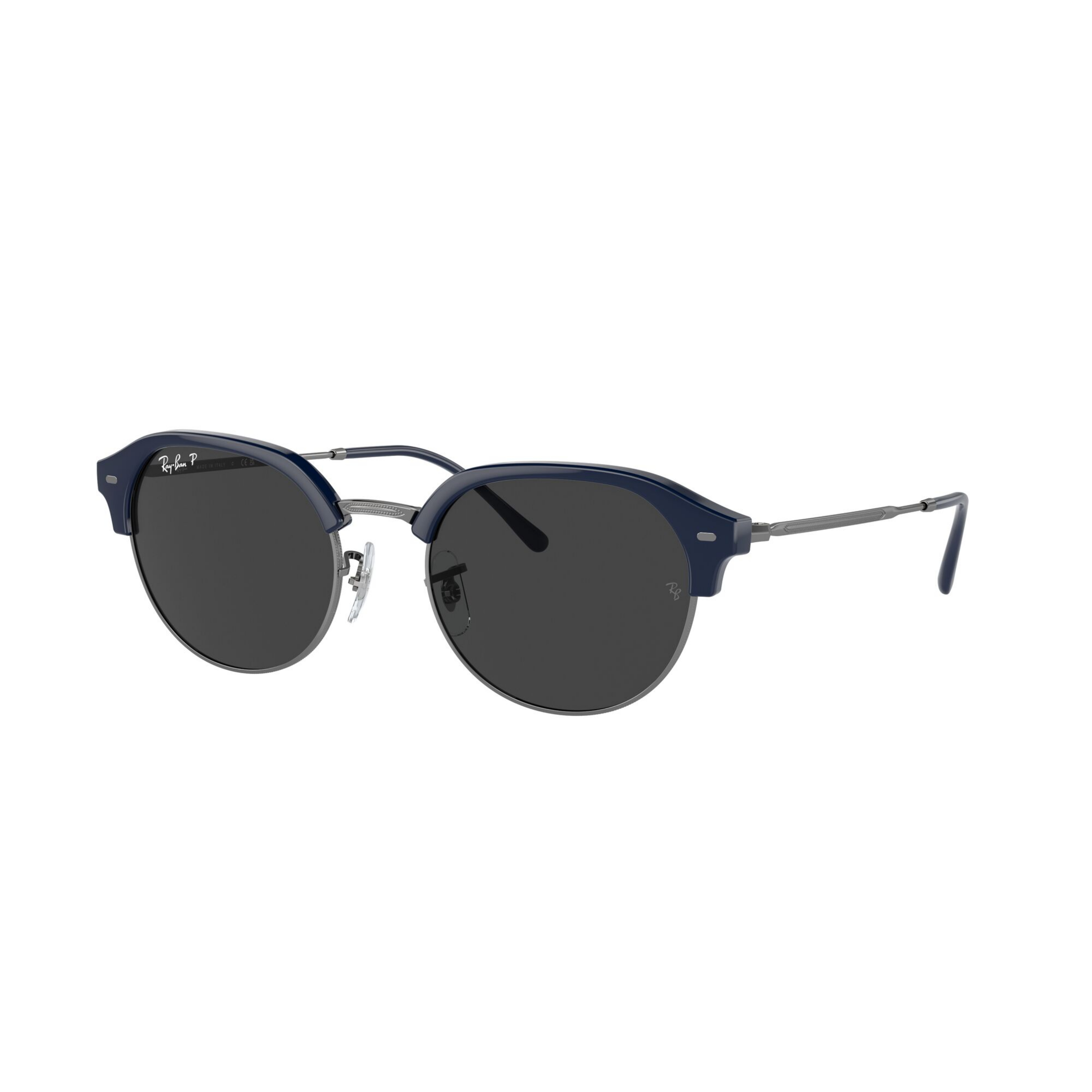 Product 48609 KEP3FIQACVORJDBMCCQVYKYAABCW9AAB image