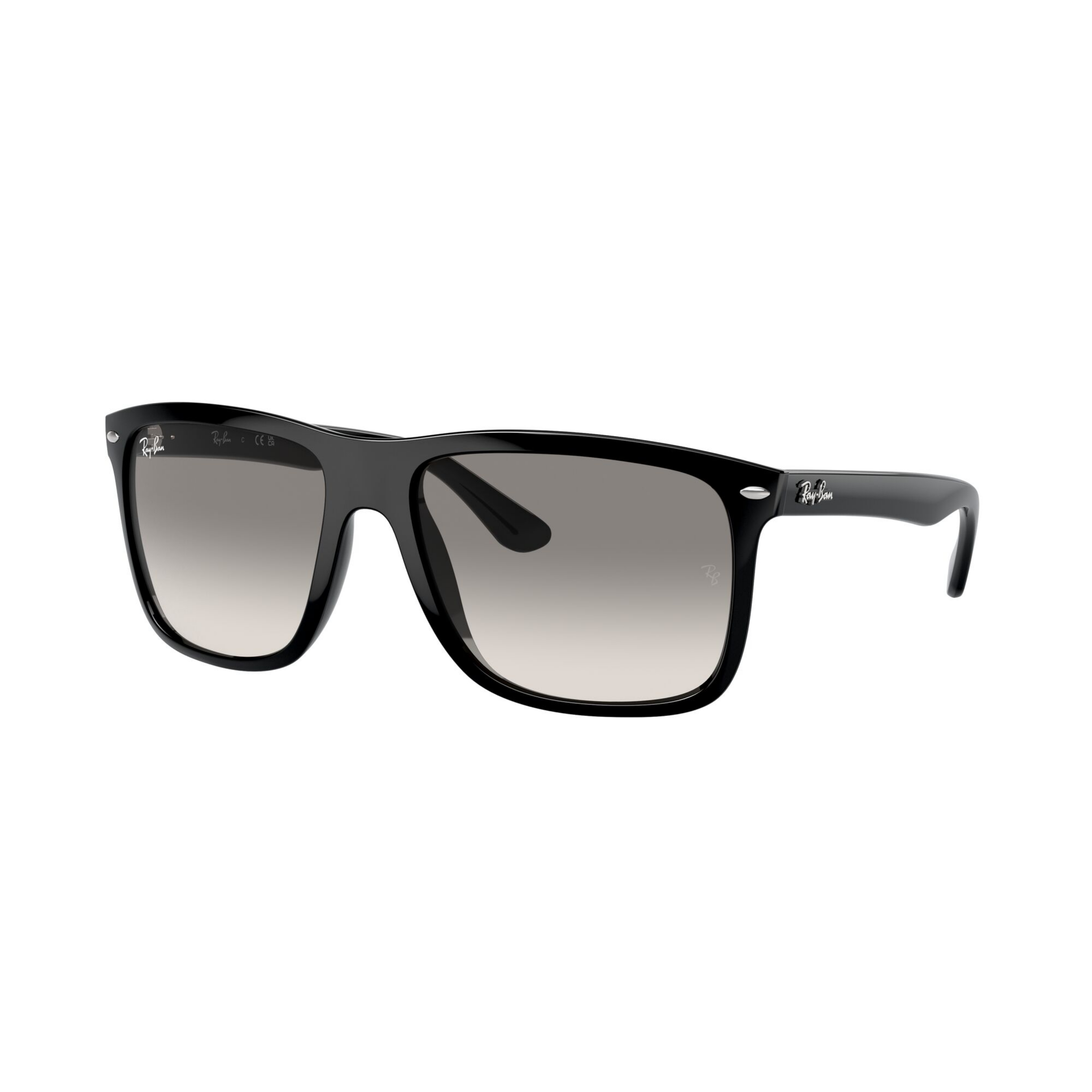 Product 48613 KEP3FIQACVORJDBMCCSFYKYAABGG9AAB image