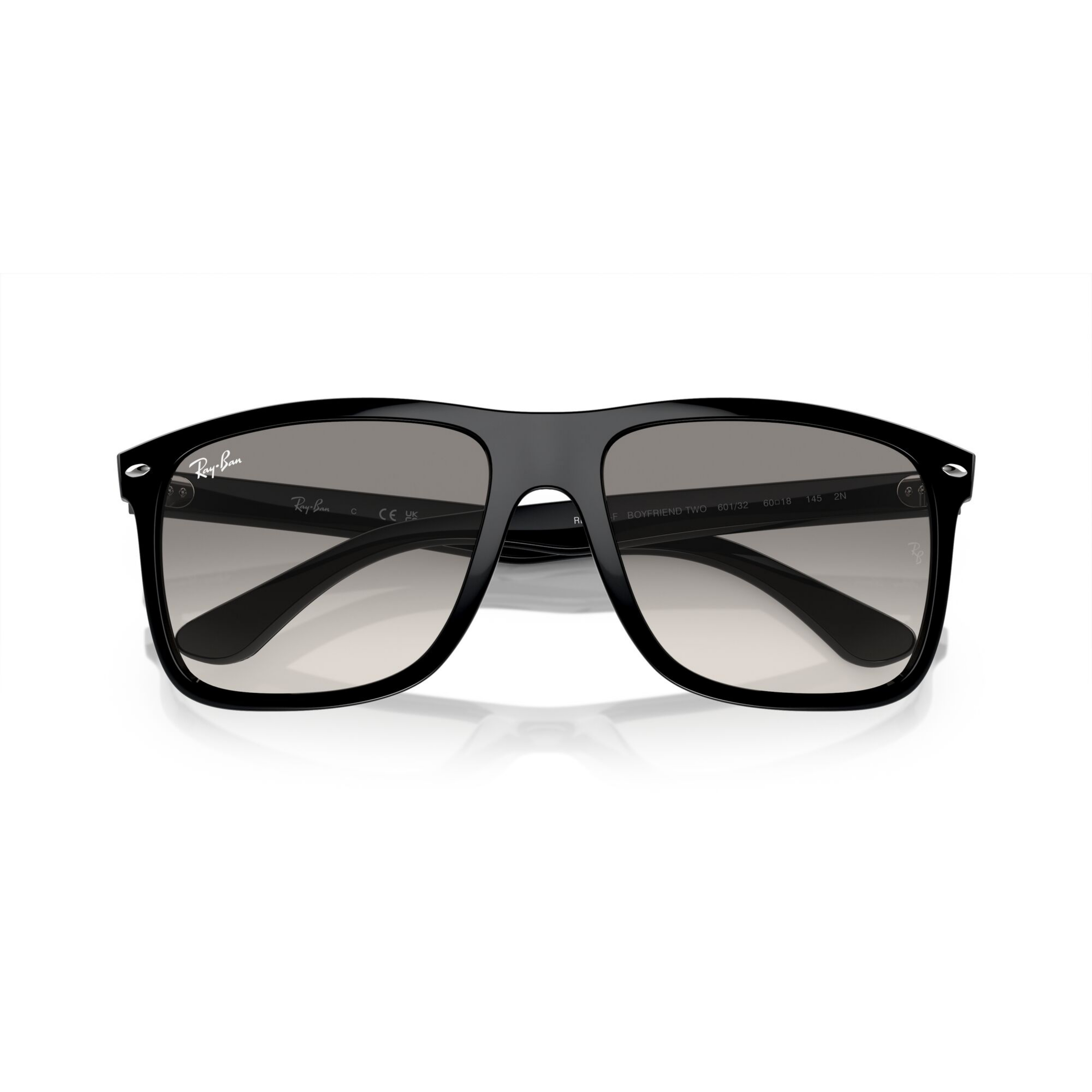 Product 48621 KEP3FIQACVORJDBMBZBVYKYAADUGWAAB image