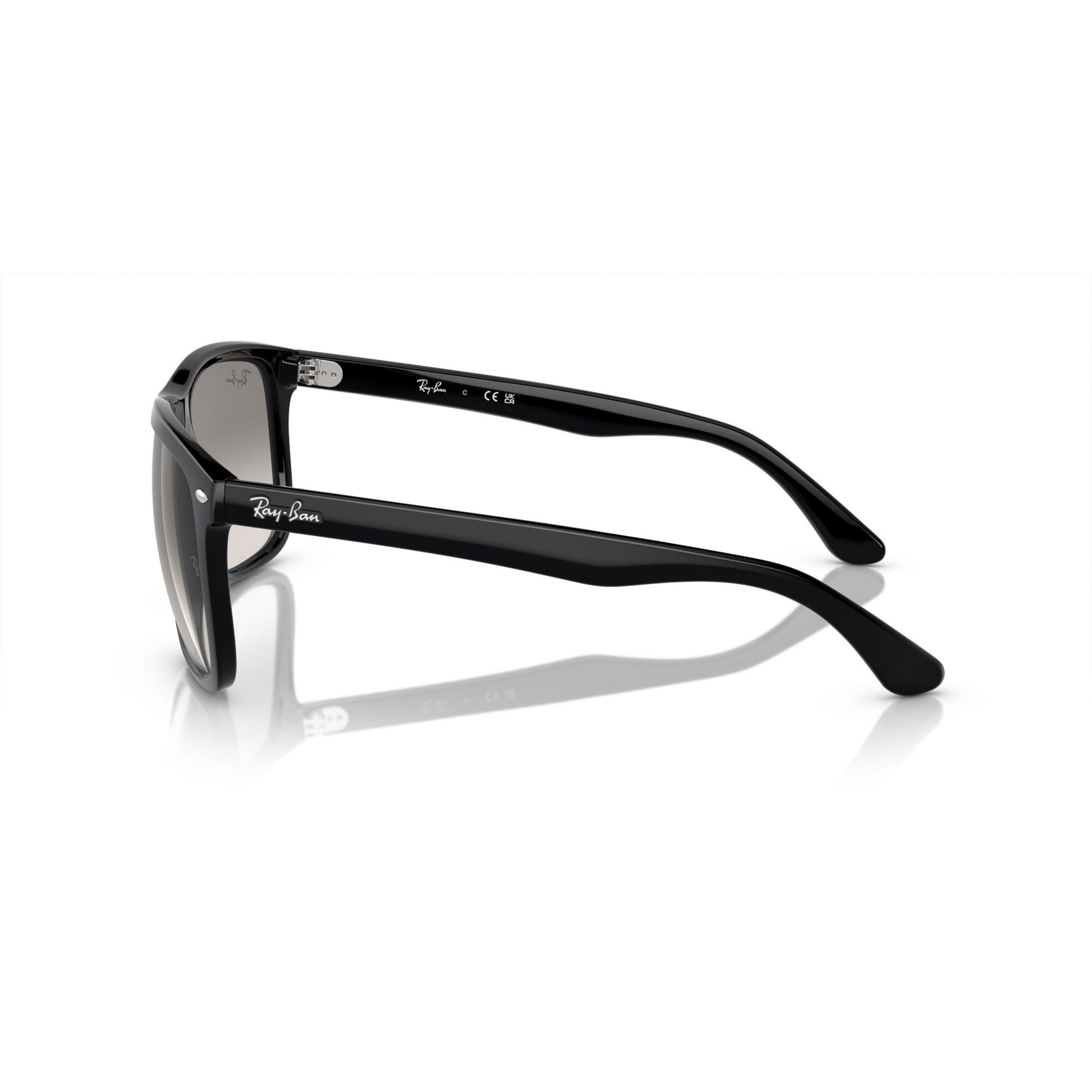 Product 48621 KEP3FIQACVORJDBMCABFYKYAAAMW3AAB image