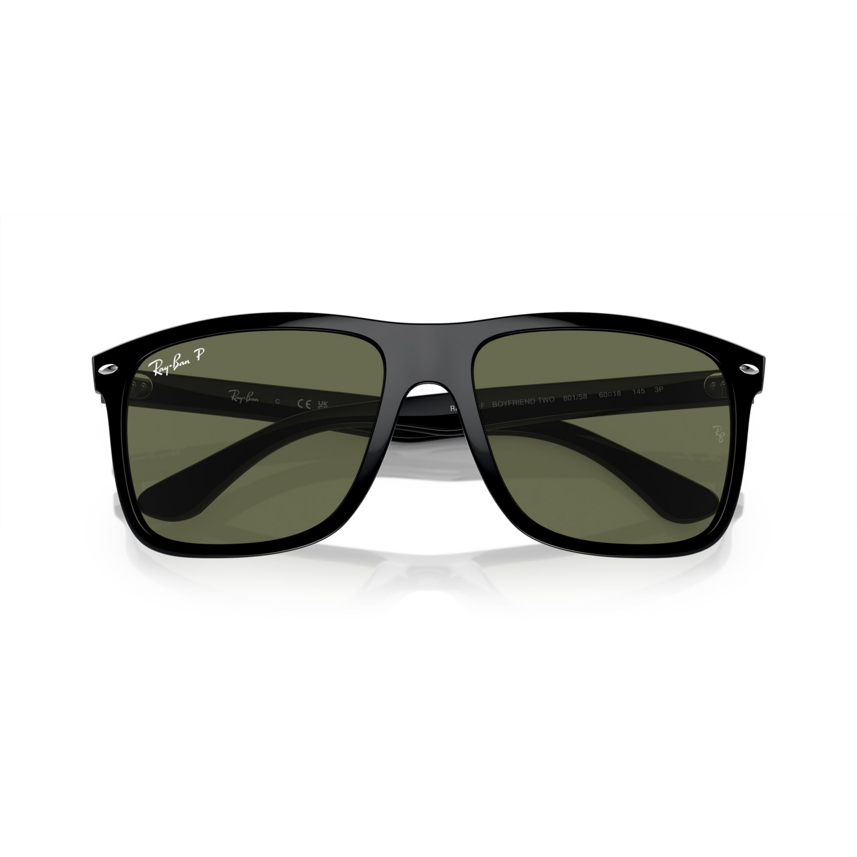 Product 48623 KEP3FIQACVORJDBMBZCVYKYAADVWWAAB image