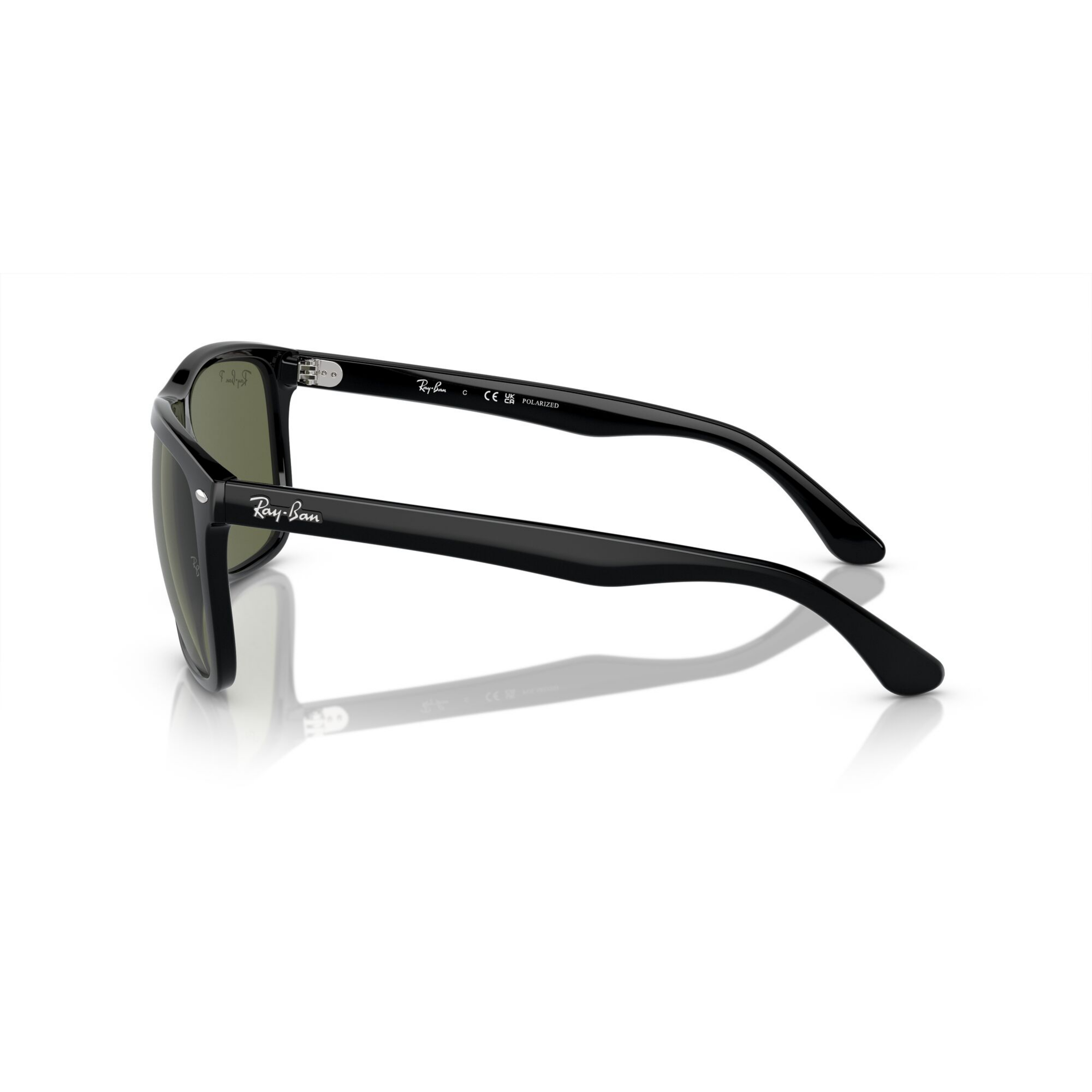 Product 48623 KEP3FIQACVORJDBMCABVYKYAAAOG3AAB image