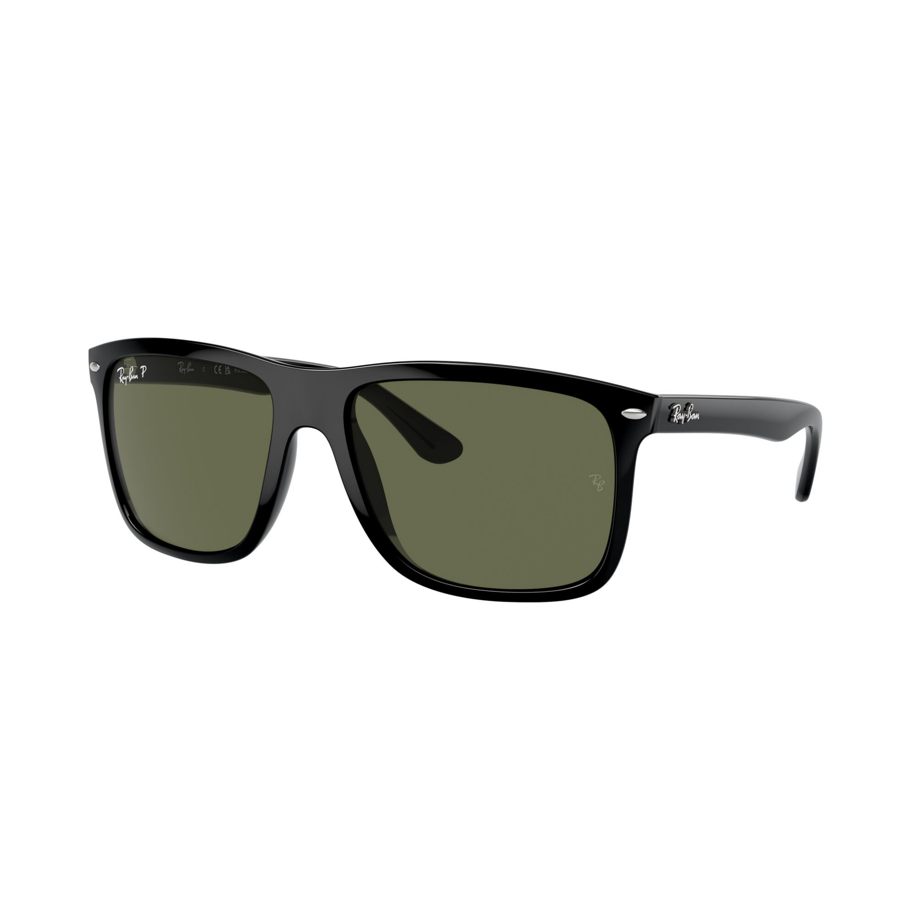 Product 48623 KEP3FIQACVORJDBMCCVFYKYAABKW9AAB image