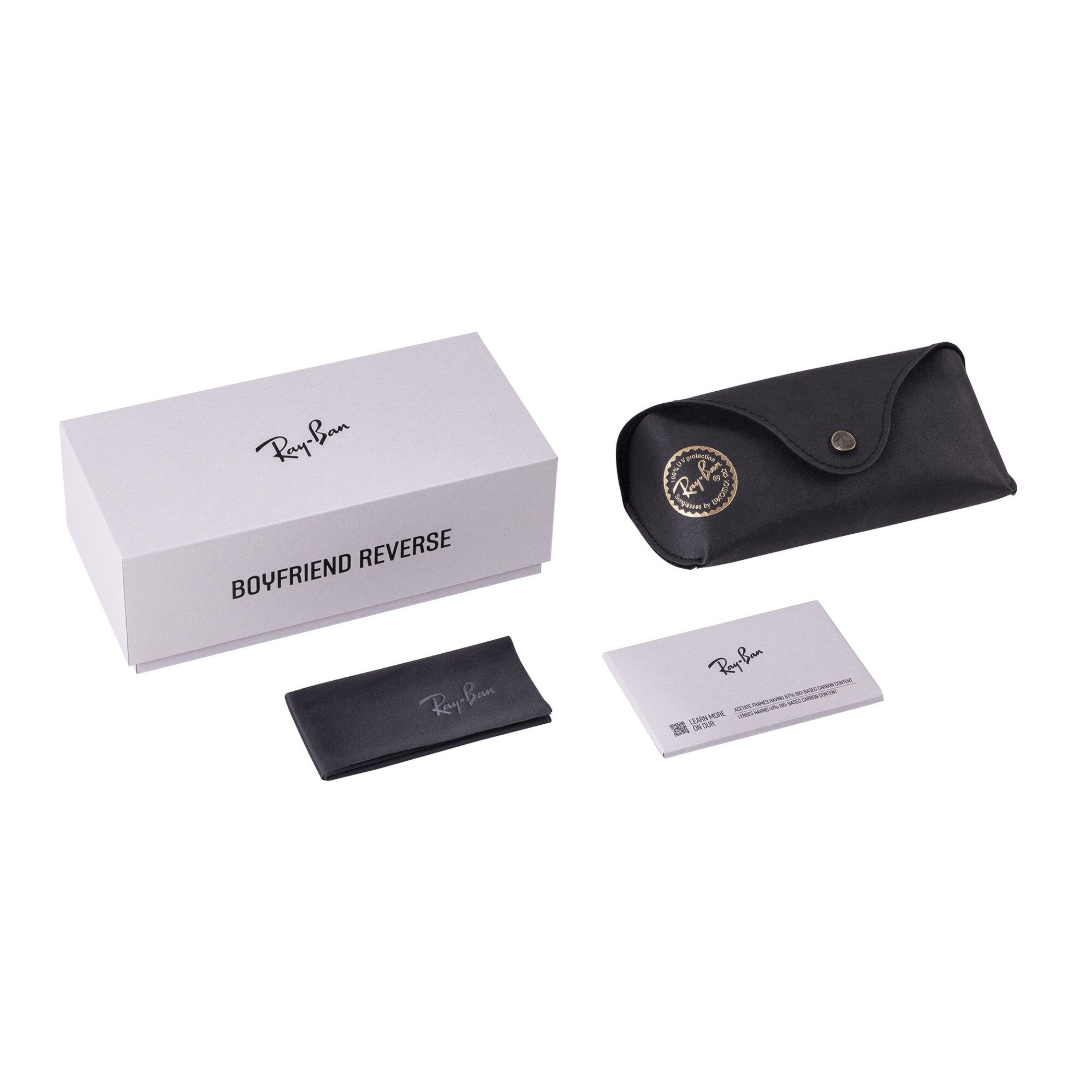 Product 48627 KEP3FIQACVORJDBMCANVYKYAABEW3AAB image