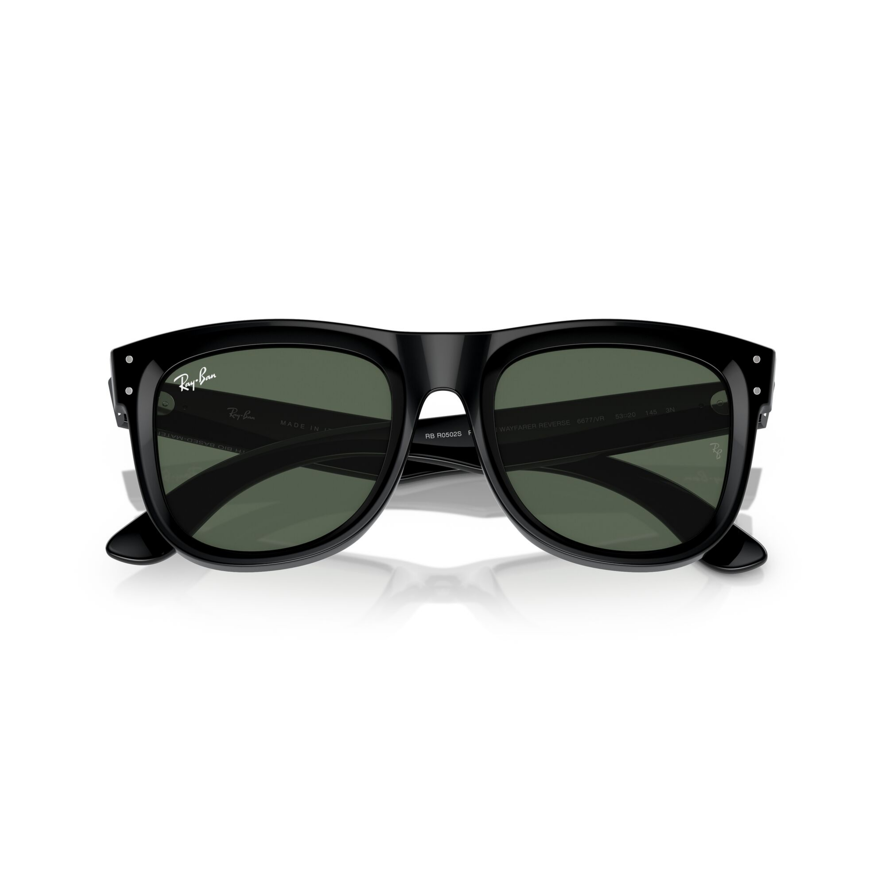 Product 48629 KEP3FIQACVORJDBMBZHVYKYAAD8GWAAB image