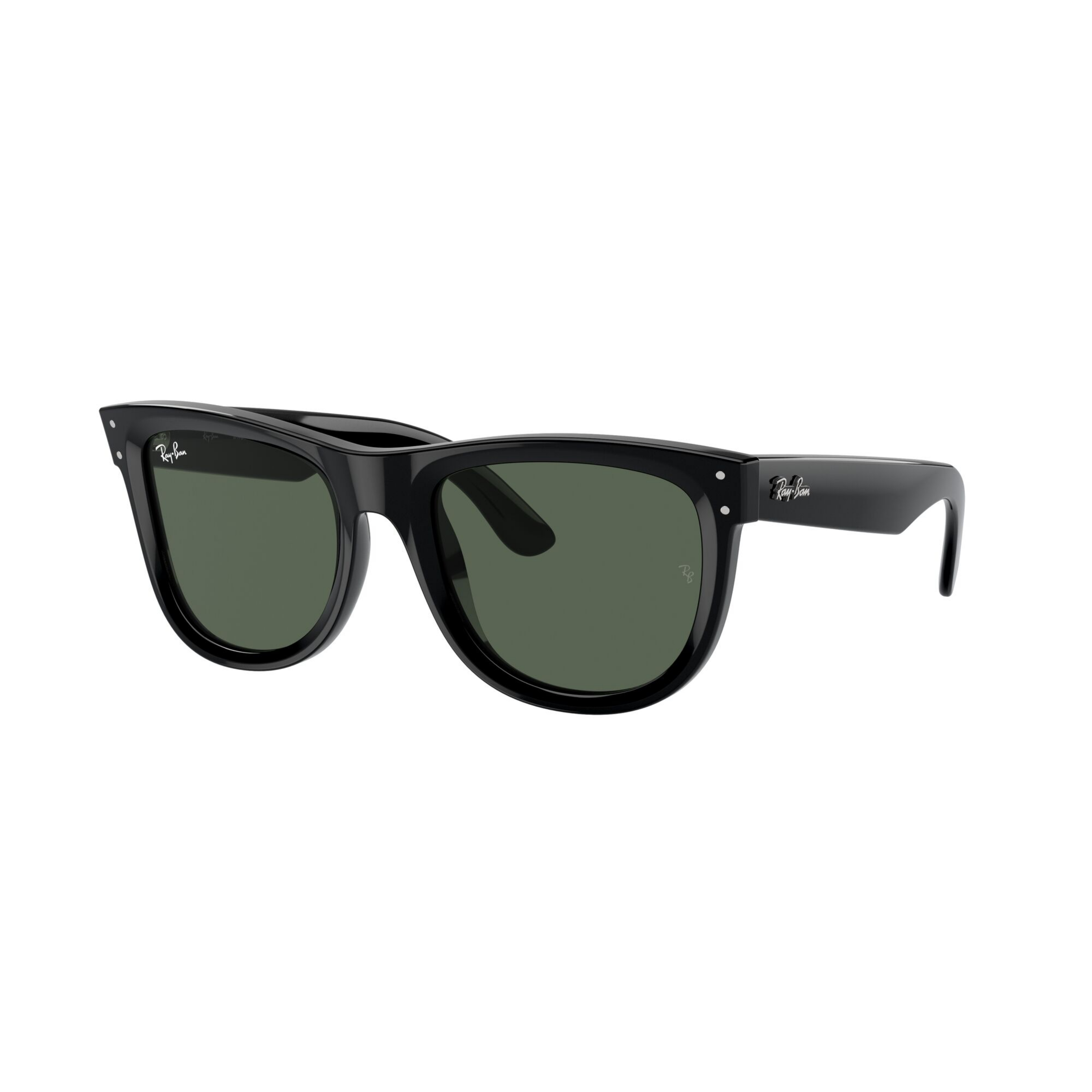 Product 48629 KEP3FIQACVORJDBMCCYVYKYAABSW9AAB image