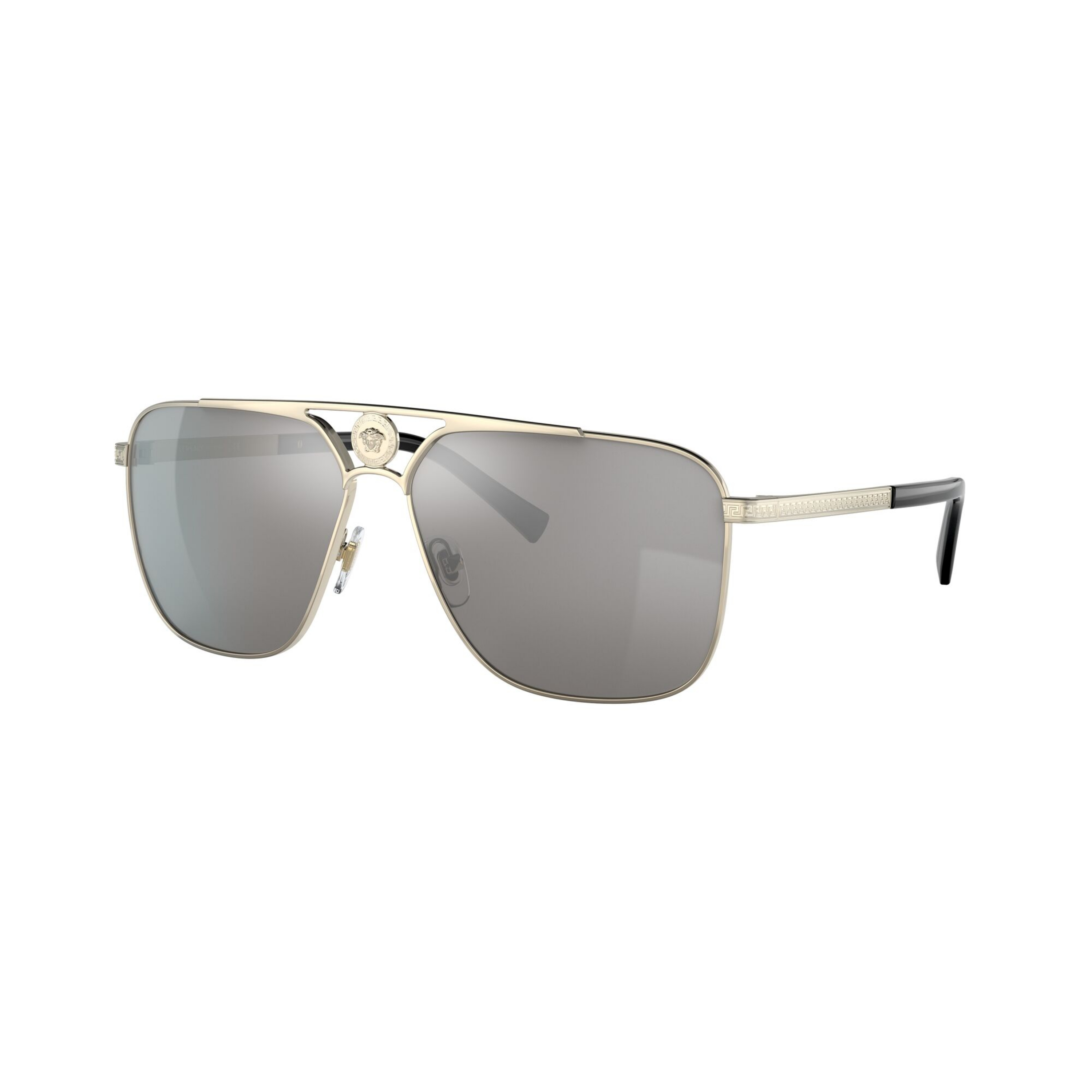 Product 48635 KEP3FHYACVORJDBMN3Y3QFAAAAJQAAAB image