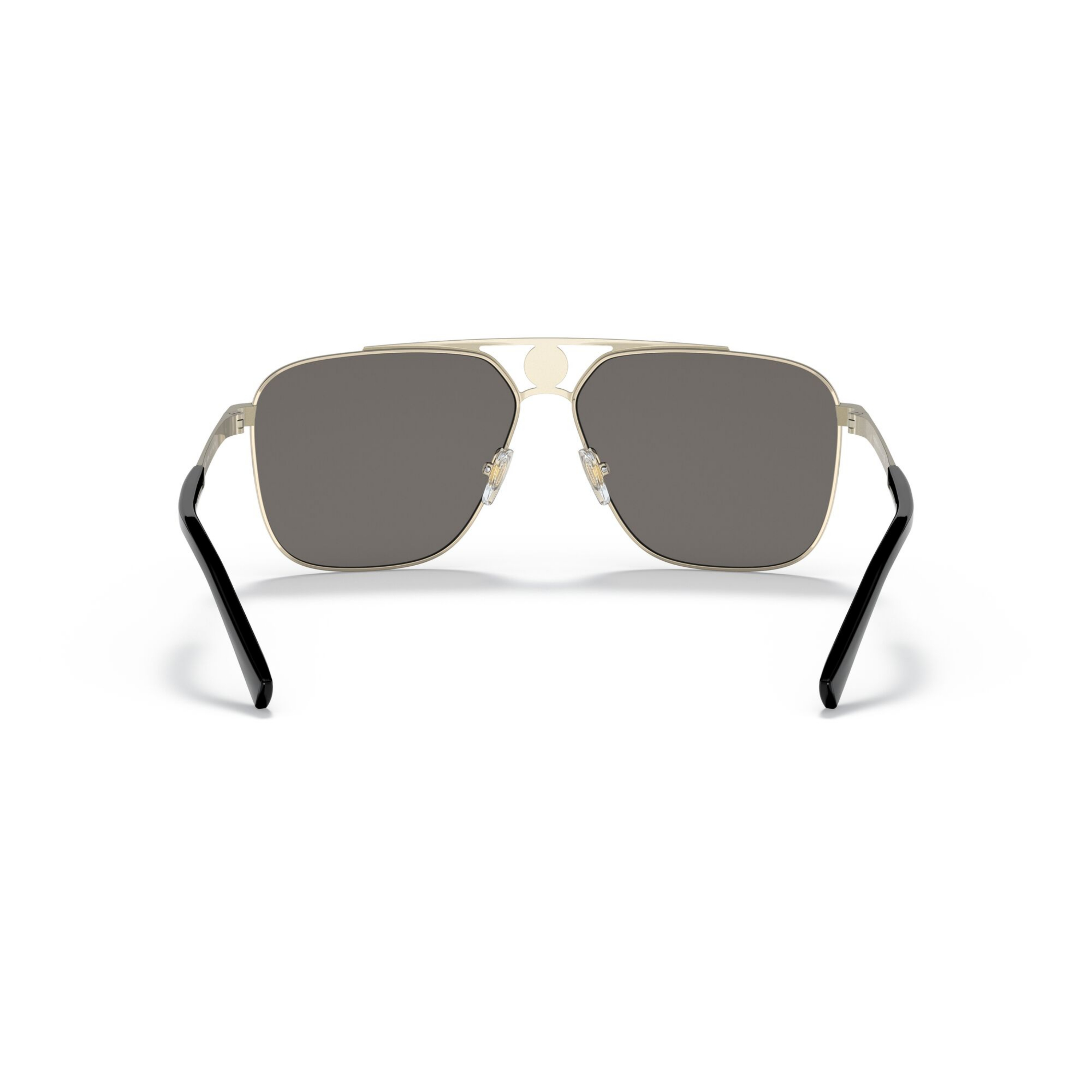 Product 48635 KEP3FHYACVORJDBMNNPSQKQAAAWWAAAB image