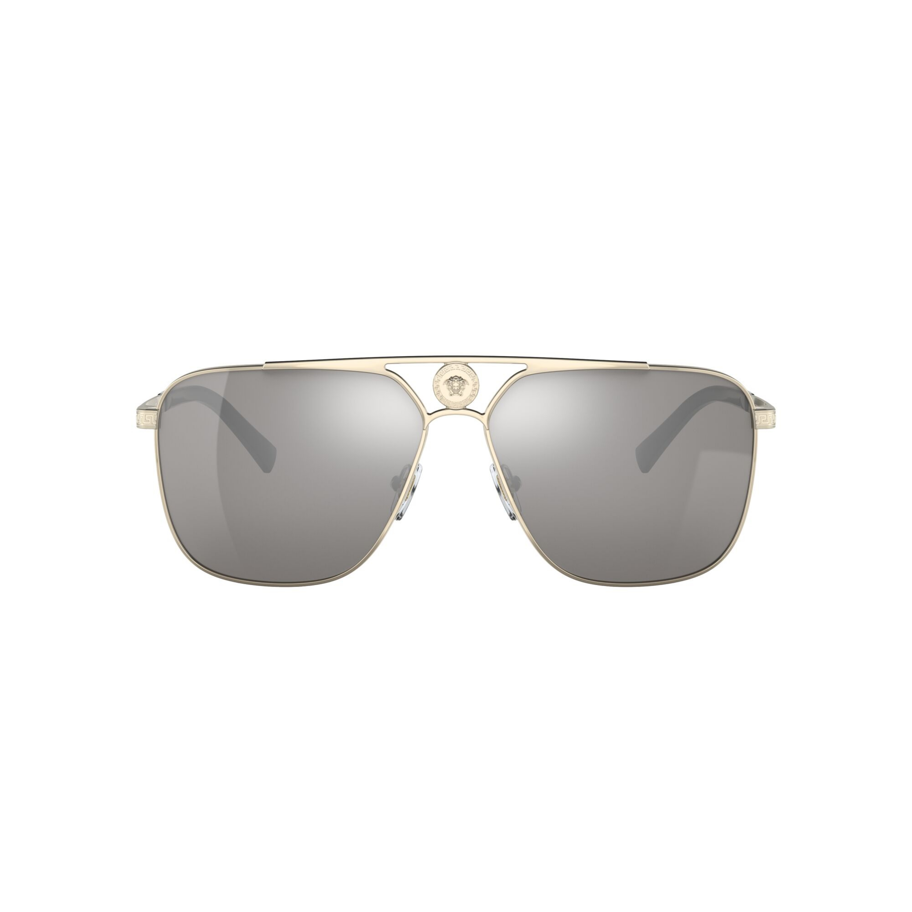 Product 48635 KEP3FHYACVORJDBMNQLCQKQAABLGCAAB image