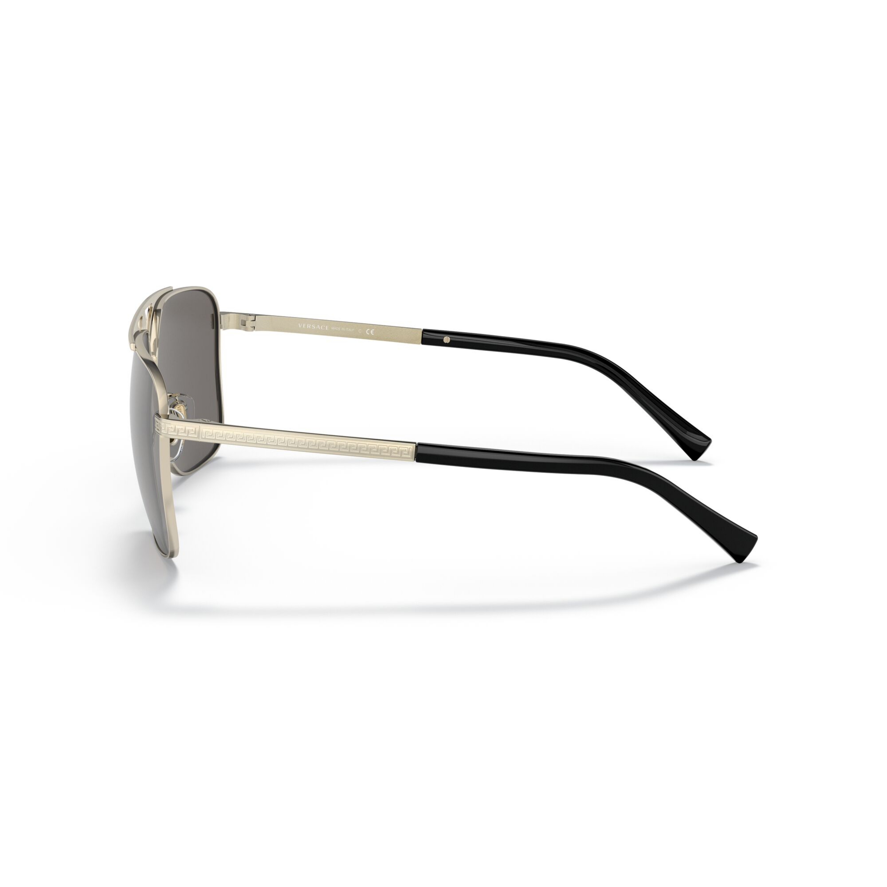 Product 48635 KEP3FHYACVORJDBMNXECQKQAADKWGAAB image