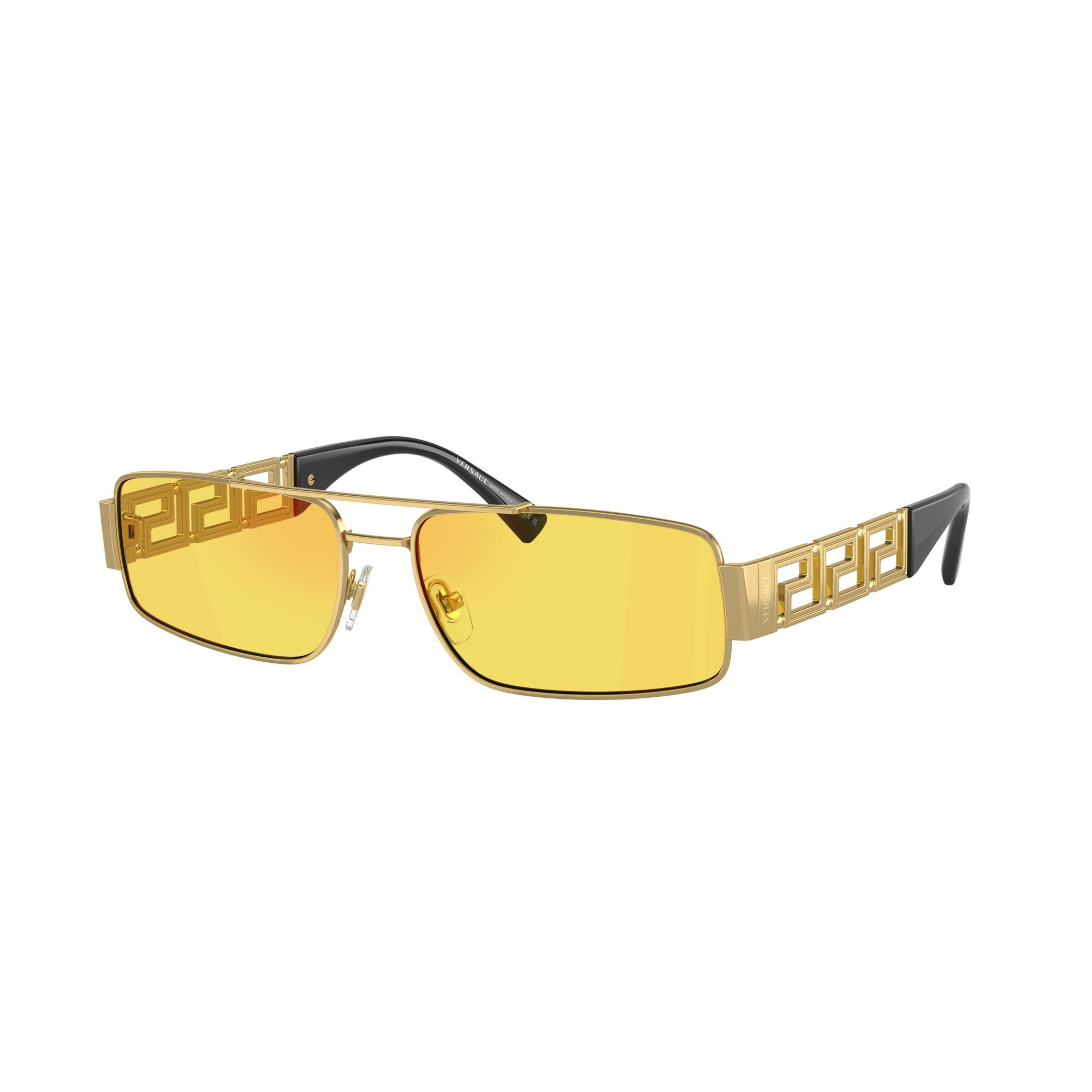 Product 48640 KEP3FHYACVORJDBMN7CKQFAAAATAAAAB image