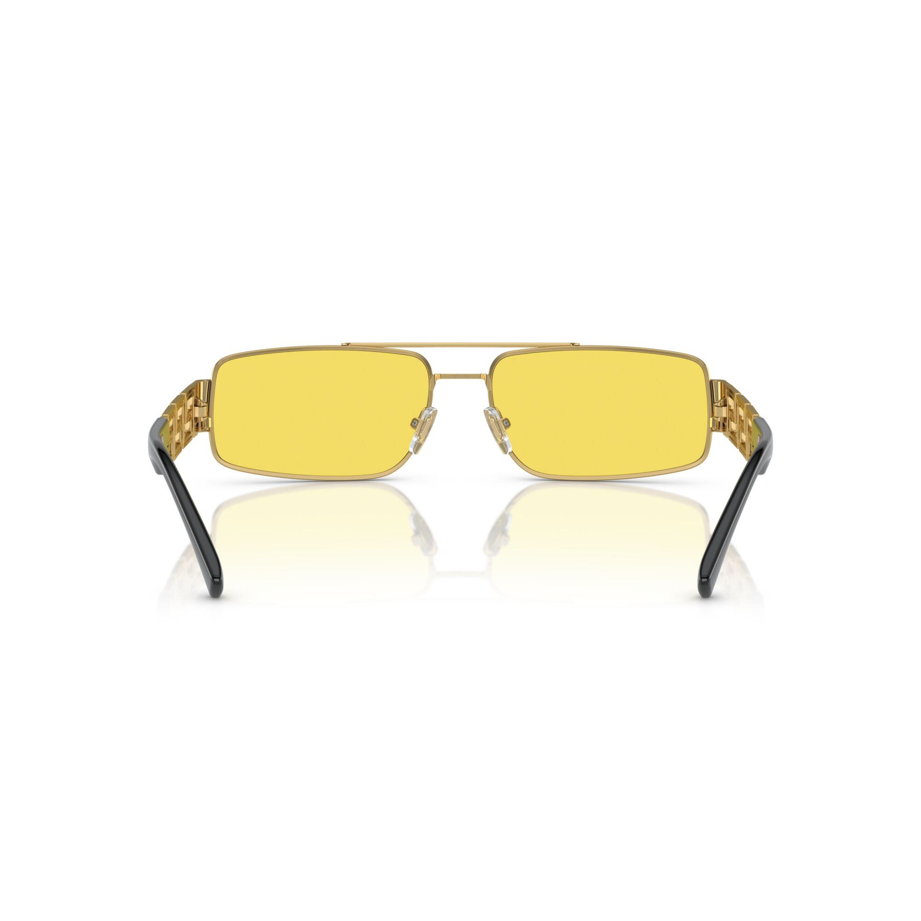 Product 48640 KEP3FHYACVORJDBMNOESQKQAAA4WAAAB image