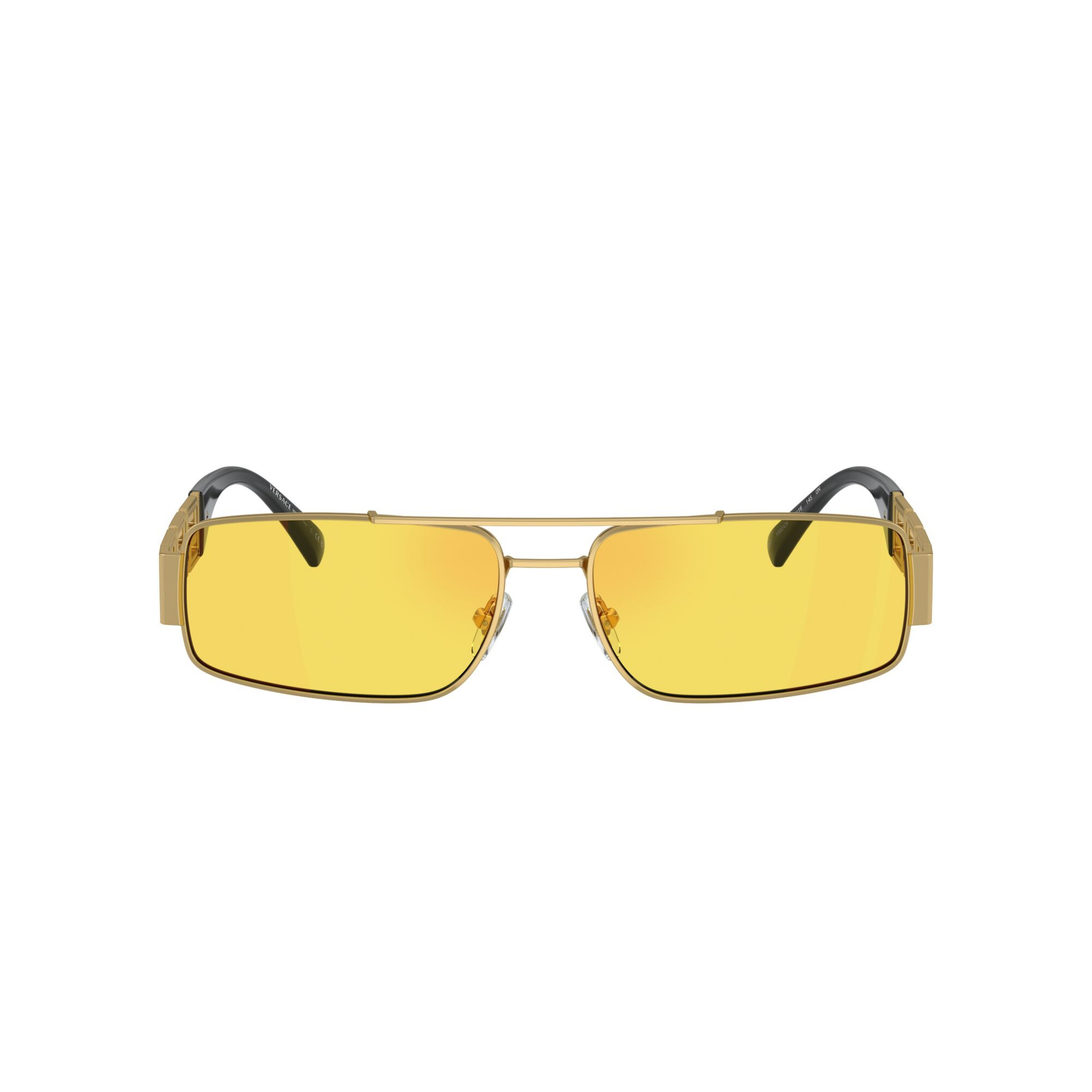Product 48640 KEP3FHYACVORJDBMNQPCQKQAABSWCAAB image