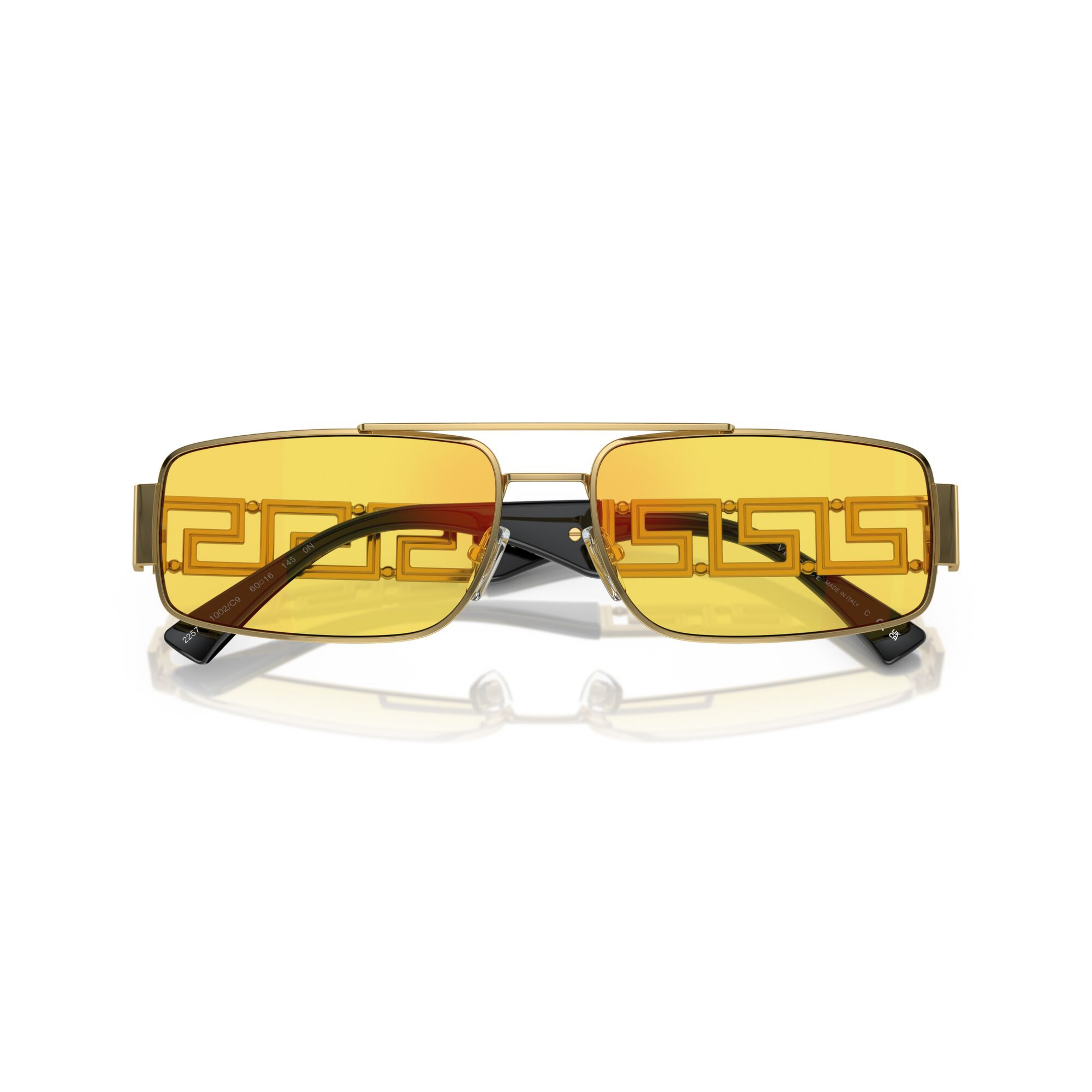 Product 48640 KEP3FHYACVORJDBMNTTCQKQAACPGEAAB image