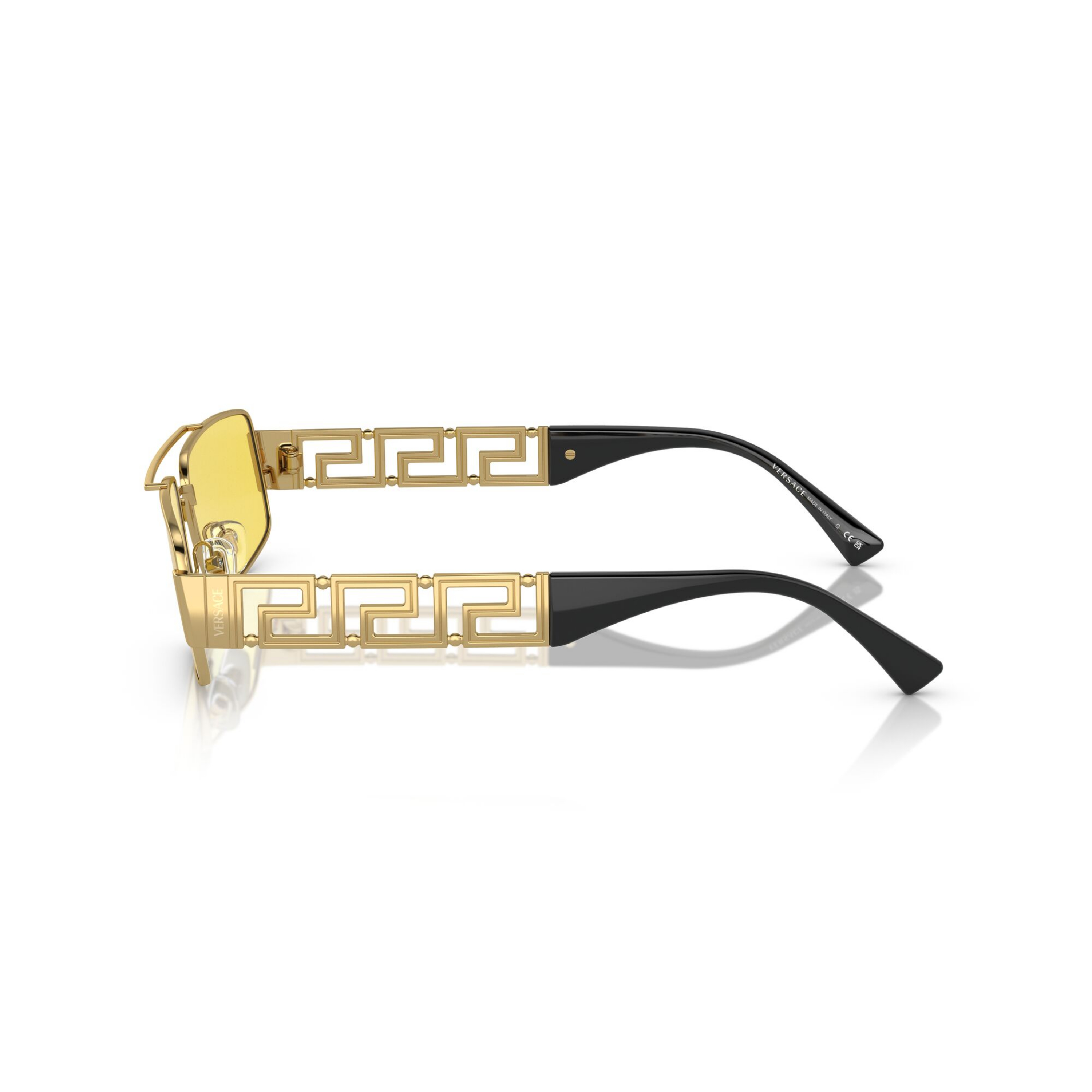 Product 48640 KEP3FHYACVORJDBMNXHSQKQAADSGGAAB image