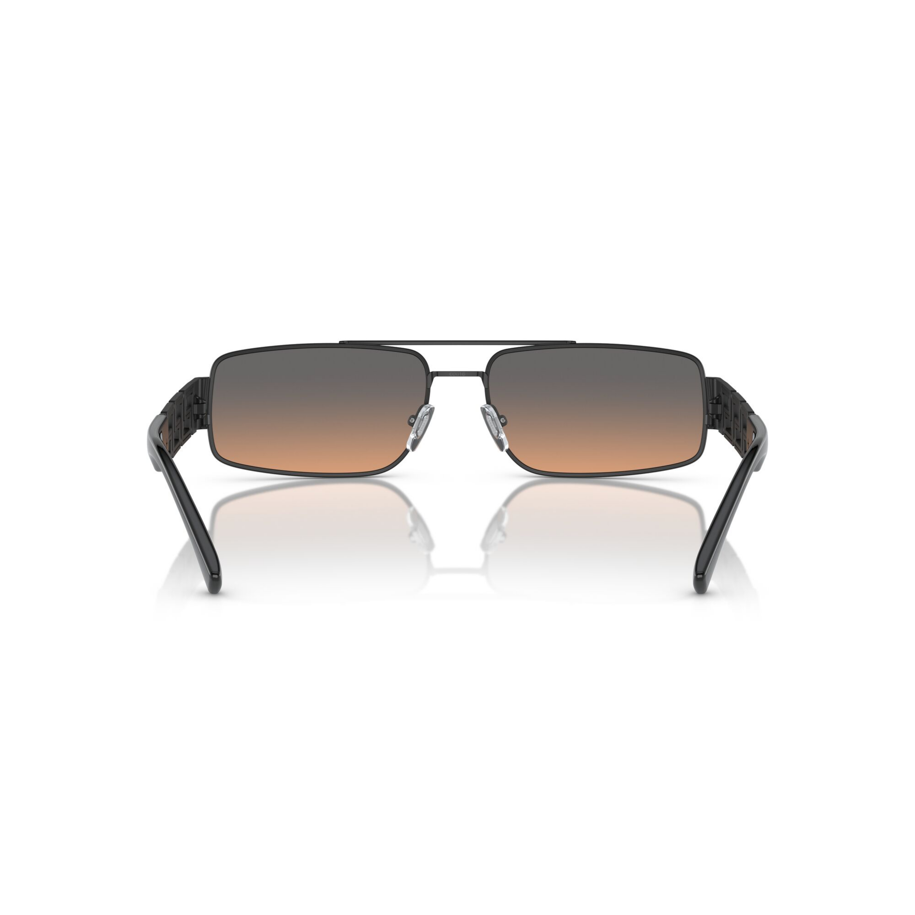 Product 48641 KEP3FHYACVORJDBMNOFCQKQAABAGAAAB image