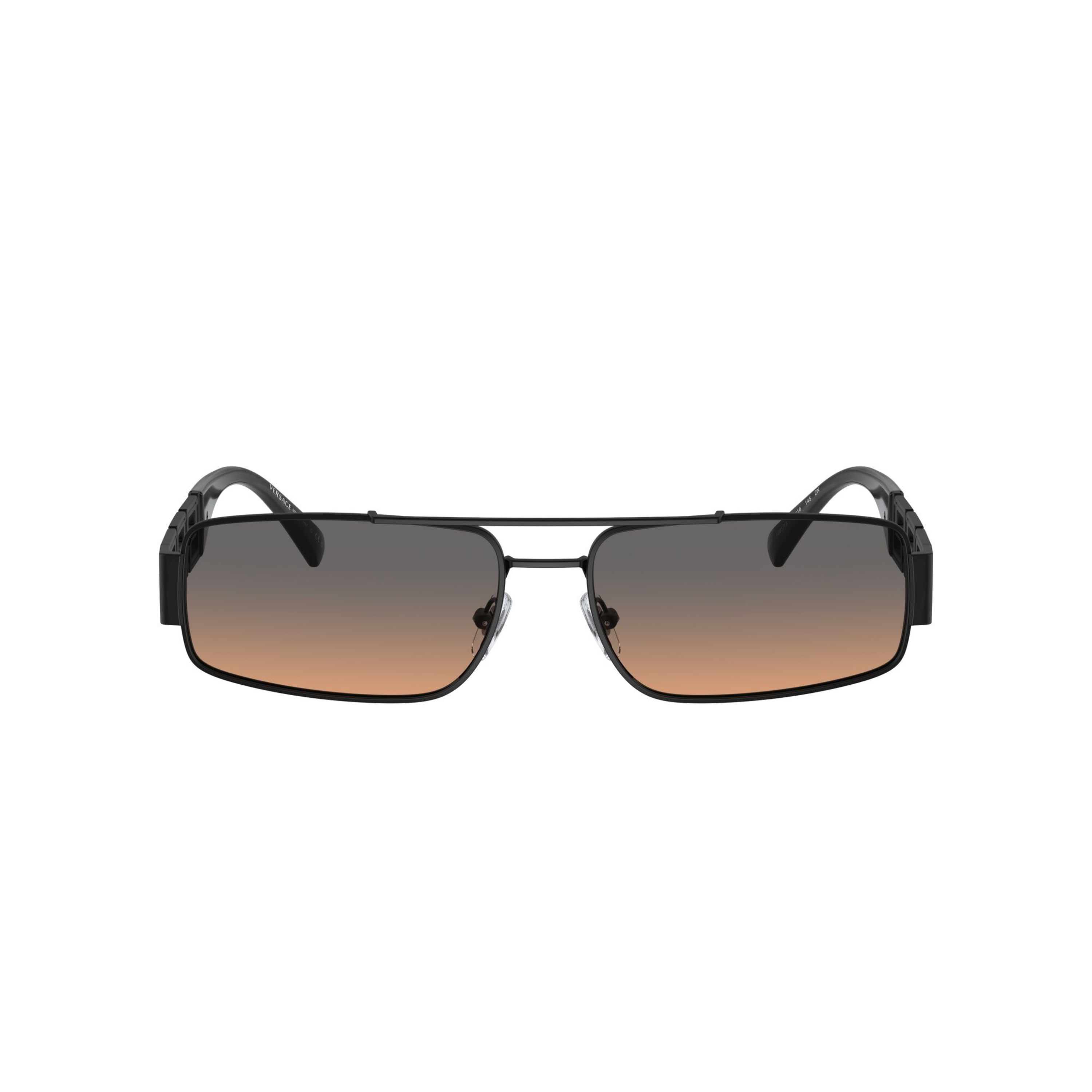 Product 48641 KEP3FHYACVORJDBMNQQCQKQAABUGCAAB image