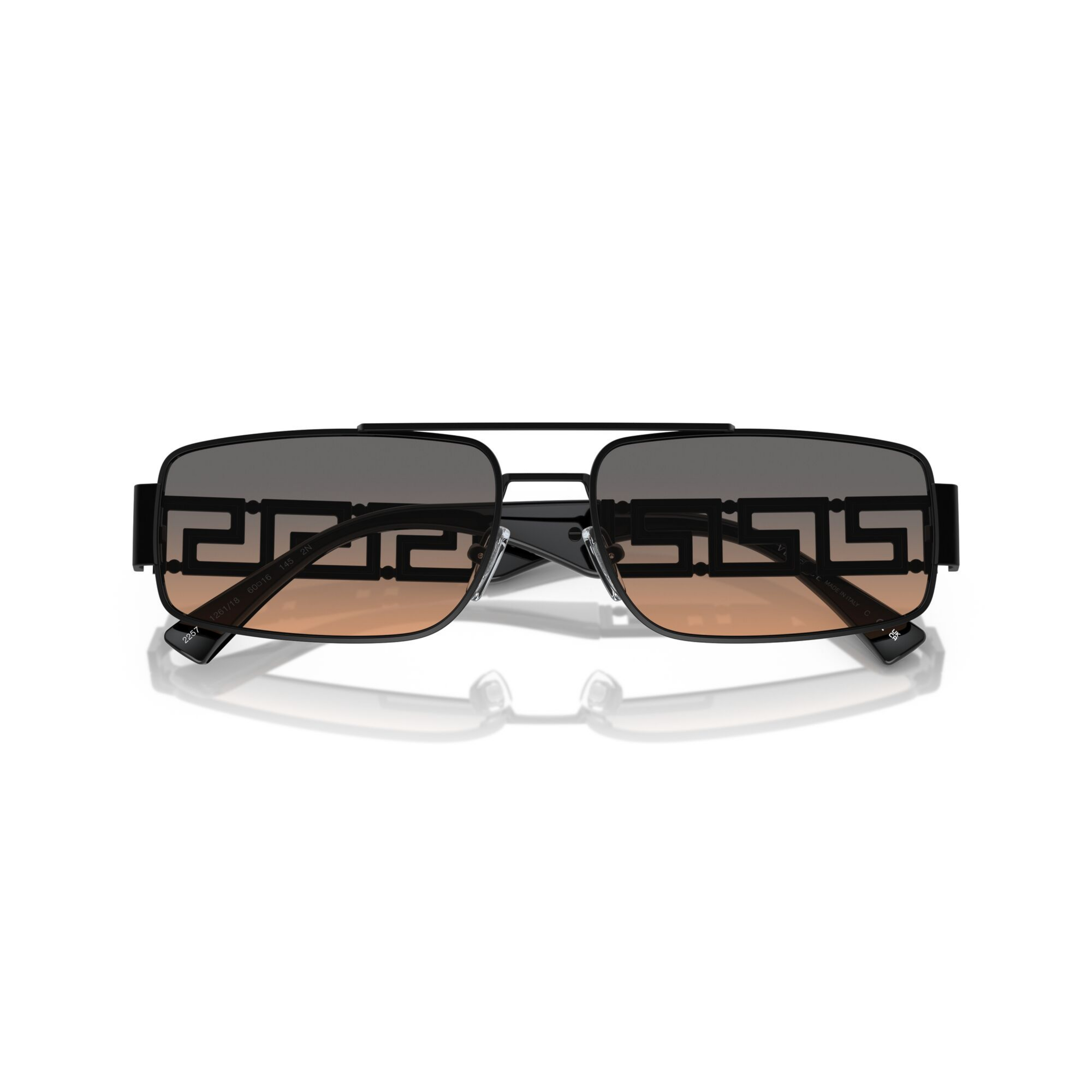 Product 48641 KEP3FHYACVORJDBMNTUCQKQAACQWEAAB image