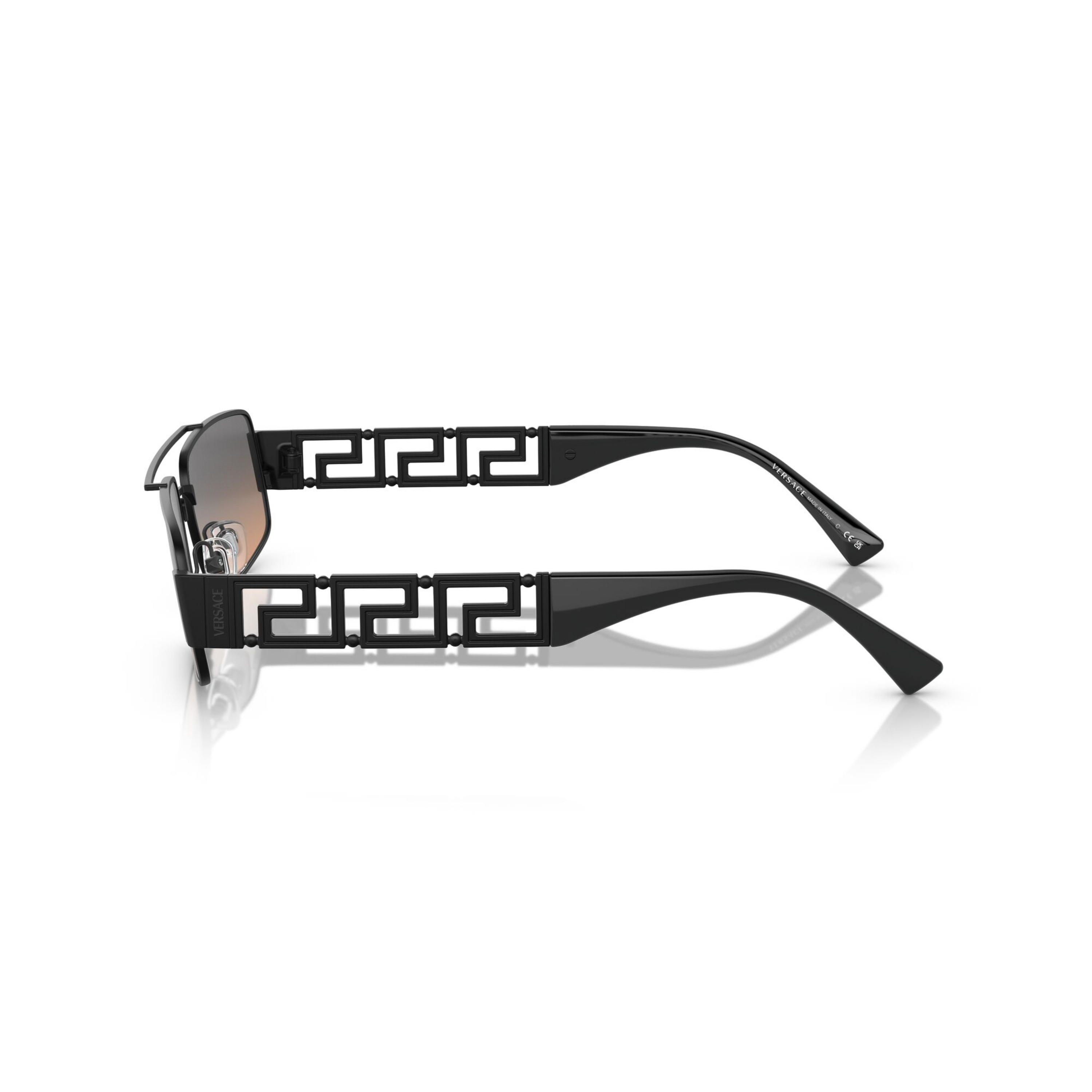 Product 48641 KEP3FHYACVORJDBMNXICQKQAADTWGAAB image